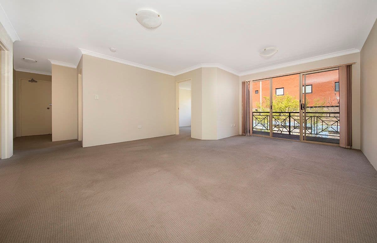 61-65 Glencoe Street, Sutherland NSW 2232, Sutherland - Thumbnail 2