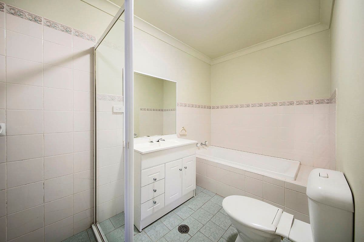 61-65 Glencoe Street, Sutherland NSW 2232, Sutherland - Thumbnail 3