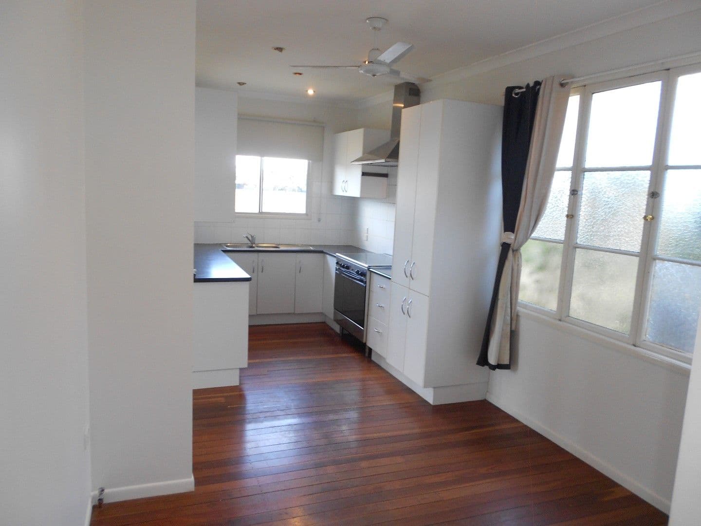 29 Skyring Street, BUNDABERG EAST QLD 4670, Bundaberg East - Thumbnail 2