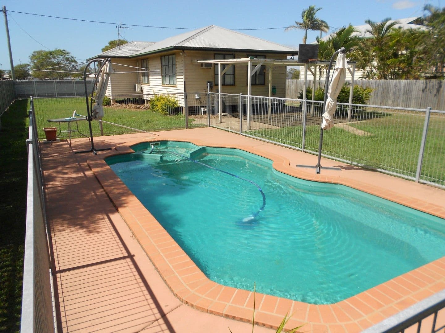 29 Skyring Street, BUNDABERG EAST QLD 4670, Bundaberg East - Thumbnail 3
