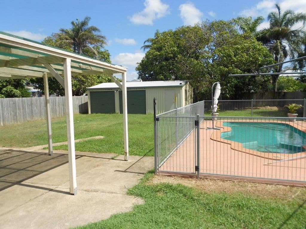 29 Skyring Street, BUNDABERG EAST QLD 4670, Bundaberg East - Thumbnail 4