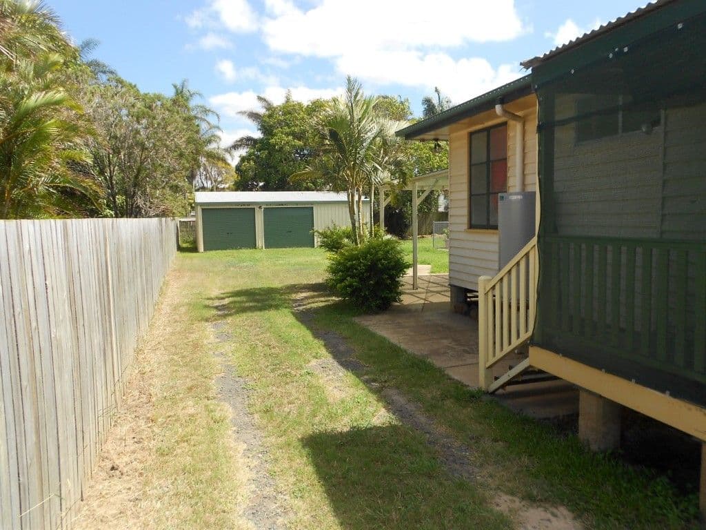 29 Skyring Street, BUNDABERG EAST QLD 4670, Bundaberg East - Thumbnail 7