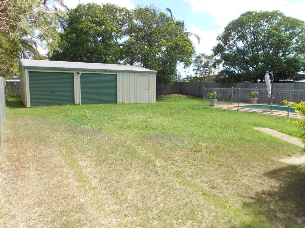 29 Skyring Street, BUNDABERG EAST QLD 4670, Bundaberg East - Thumbnail 8