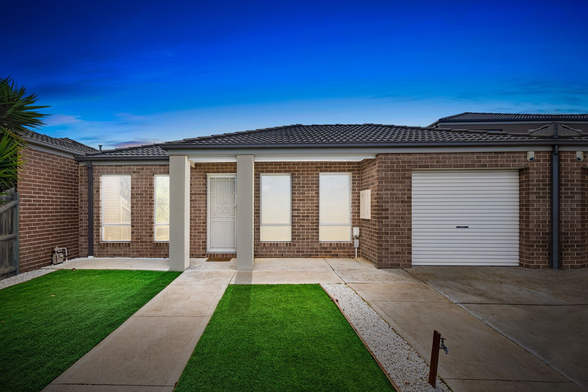 21 Wentworth Avenue, Wyndham Vale VIC 3024, Wyndham Vale - Image 1