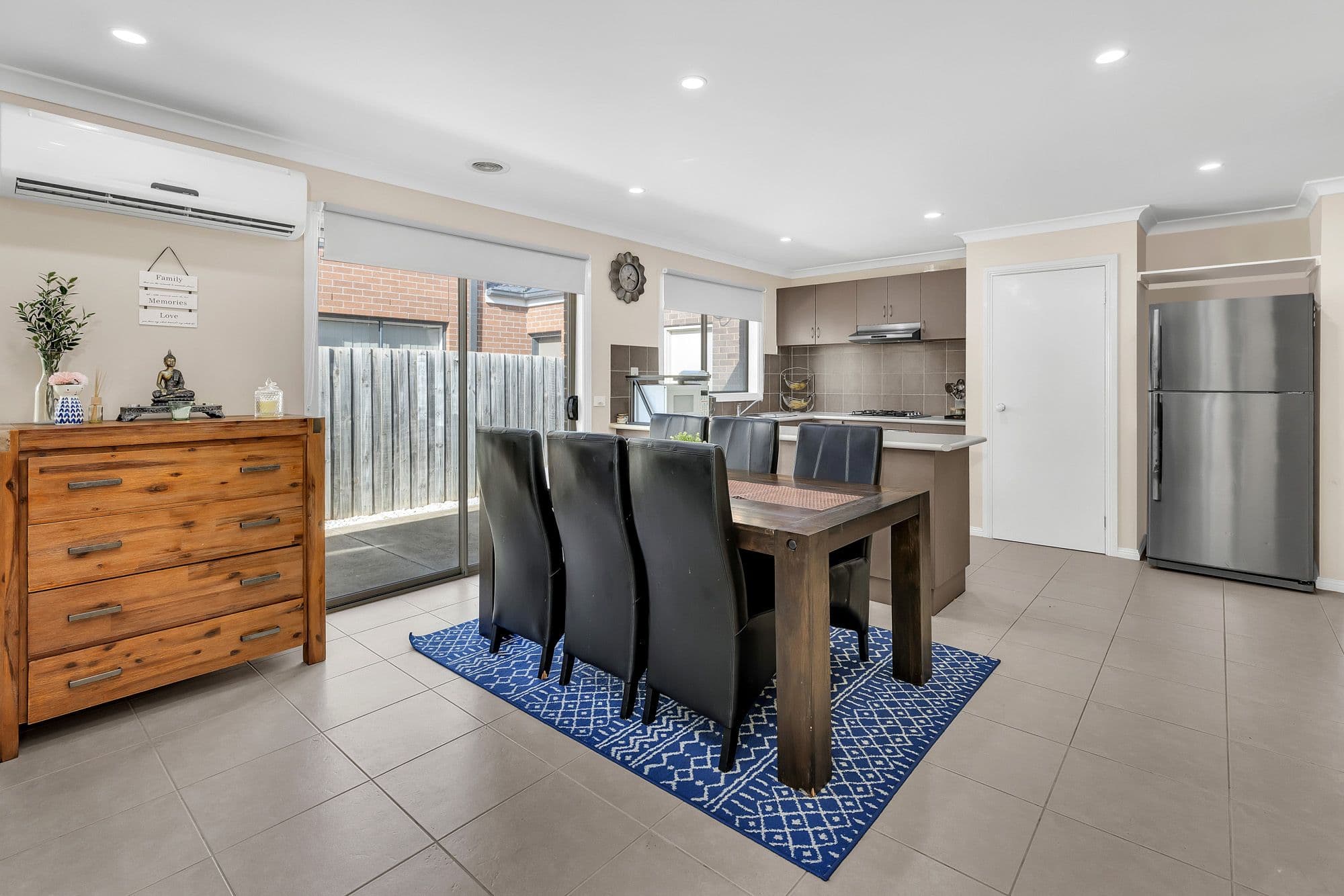 21 Wentworth Avenue, Wyndham Vale VIC 3024, Wyndham Vale - Thumbnail 4