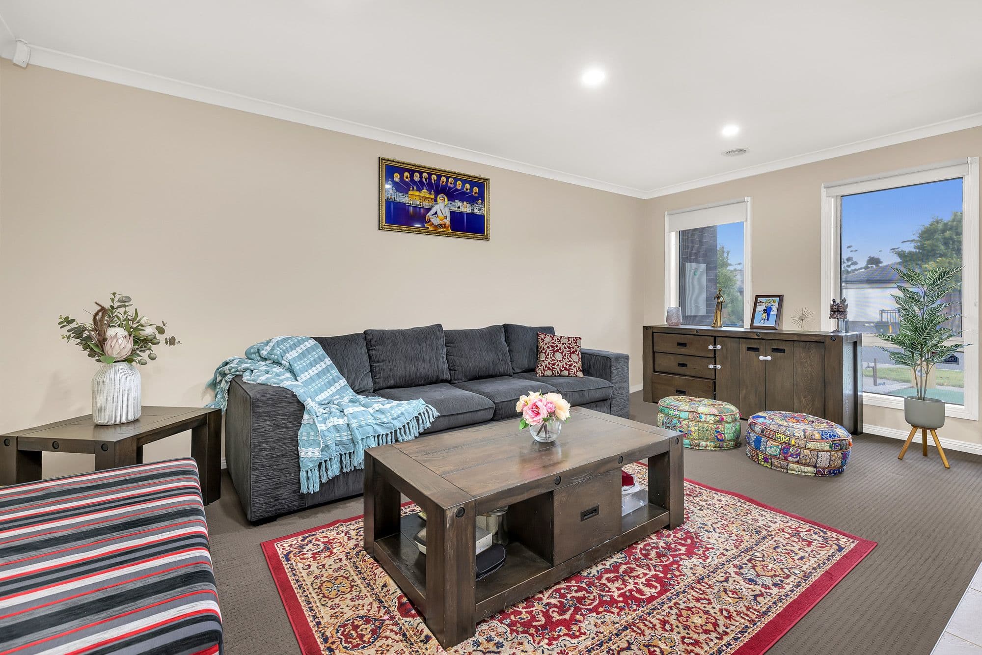 21 Wentworth Avenue, Wyndham Vale VIC 3024, Wyndham Vale - Thumbnail 5