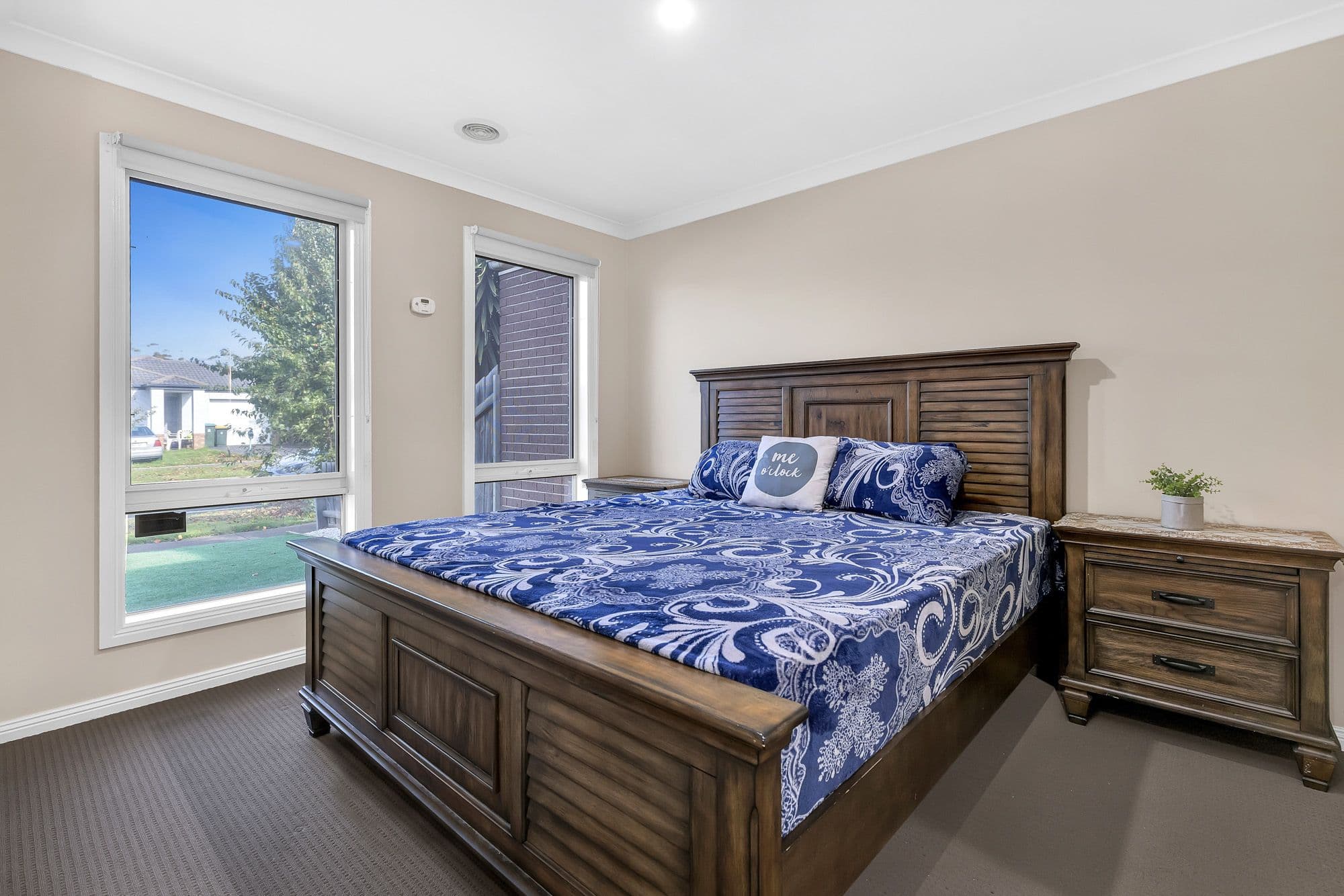 21 Wentworth Avenue, Wyndham Vale VIC 3024, Wyndham Vale - Thumbnail 6