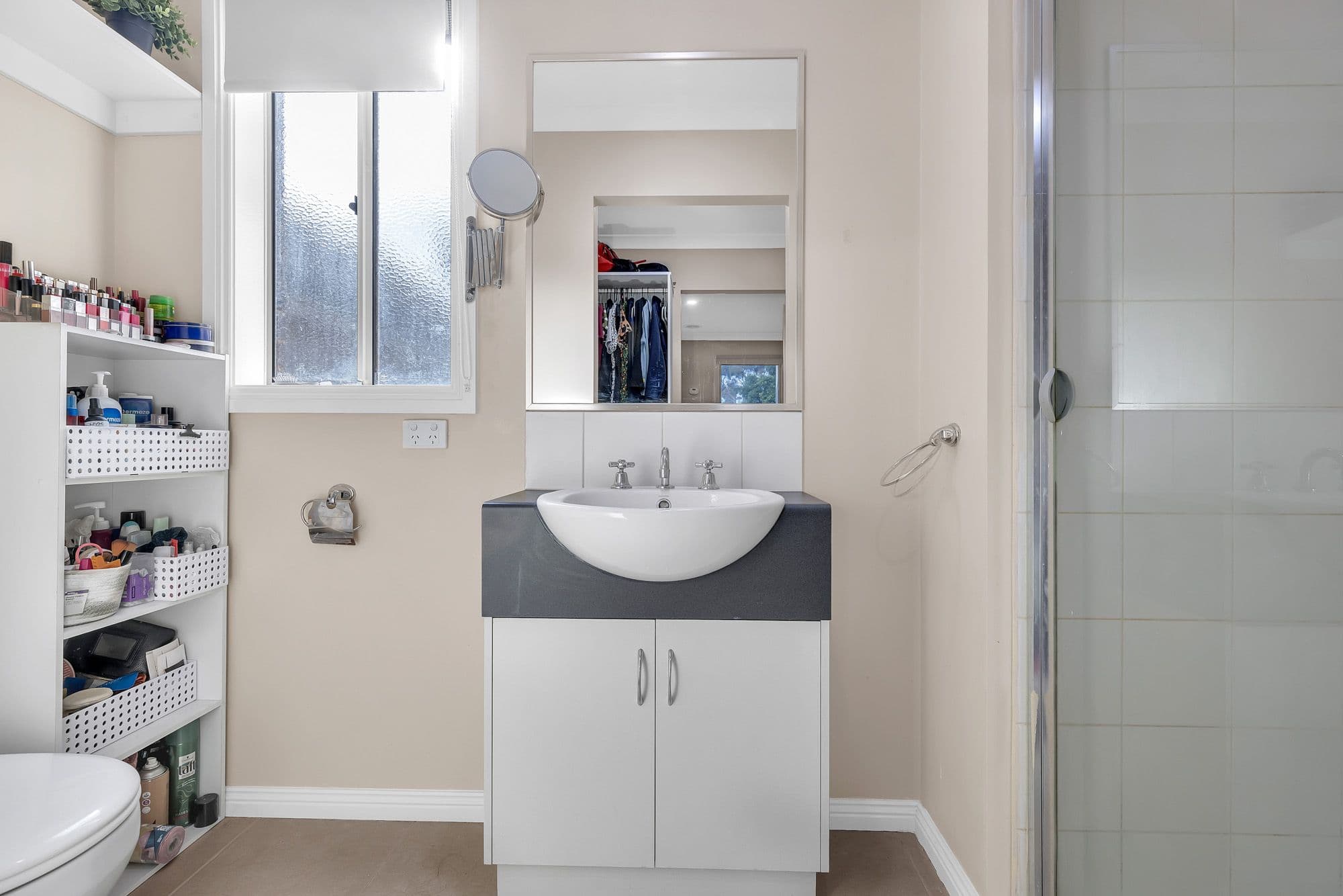21 Wentworth Avenue, Wyndham Vale VIC 3024, Wyndham Vale - Thumbnail 7