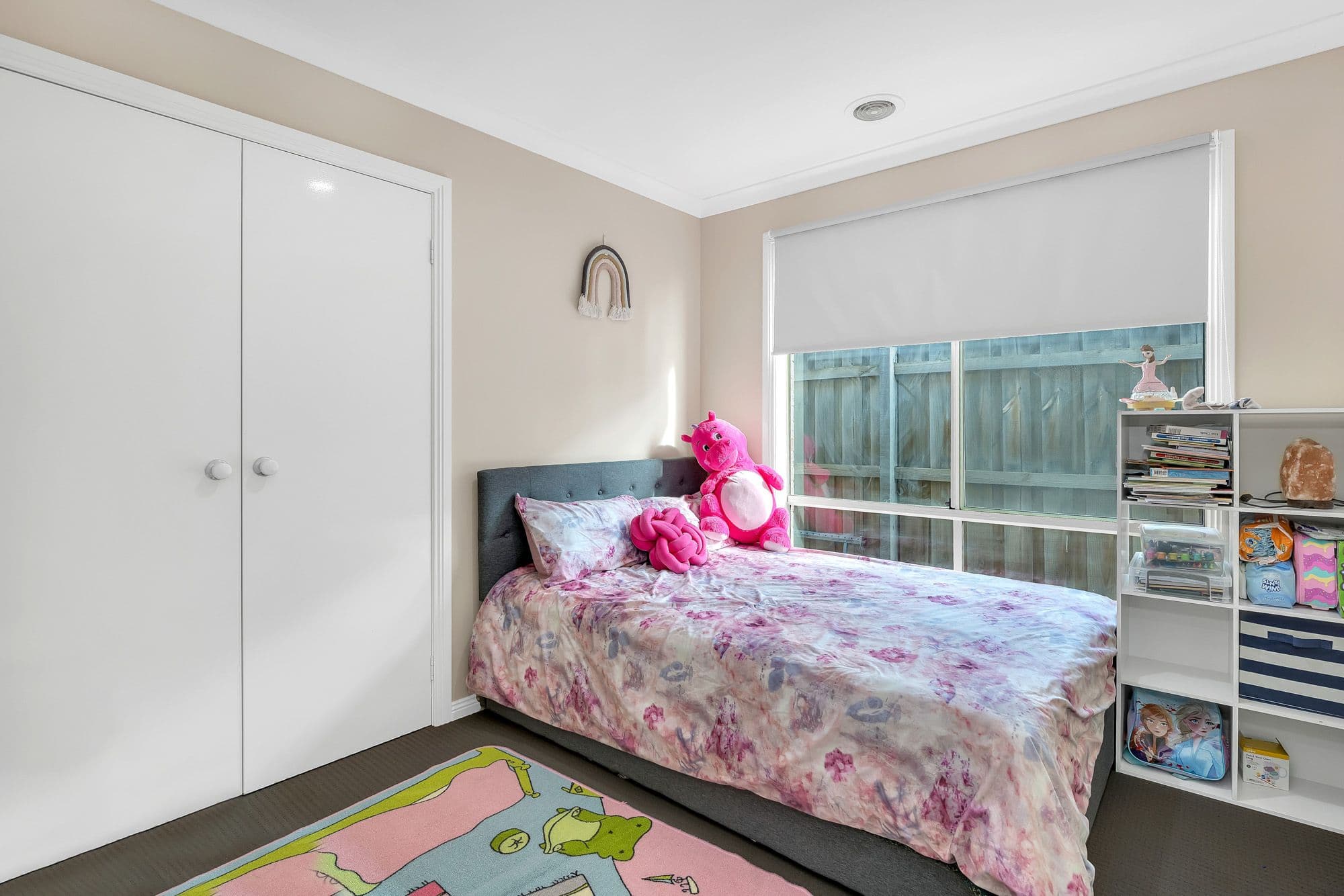 21 Wentworth Avenue, Wyndham Vale VIC 3024, Wyndham Vale - Thumbnail 8
