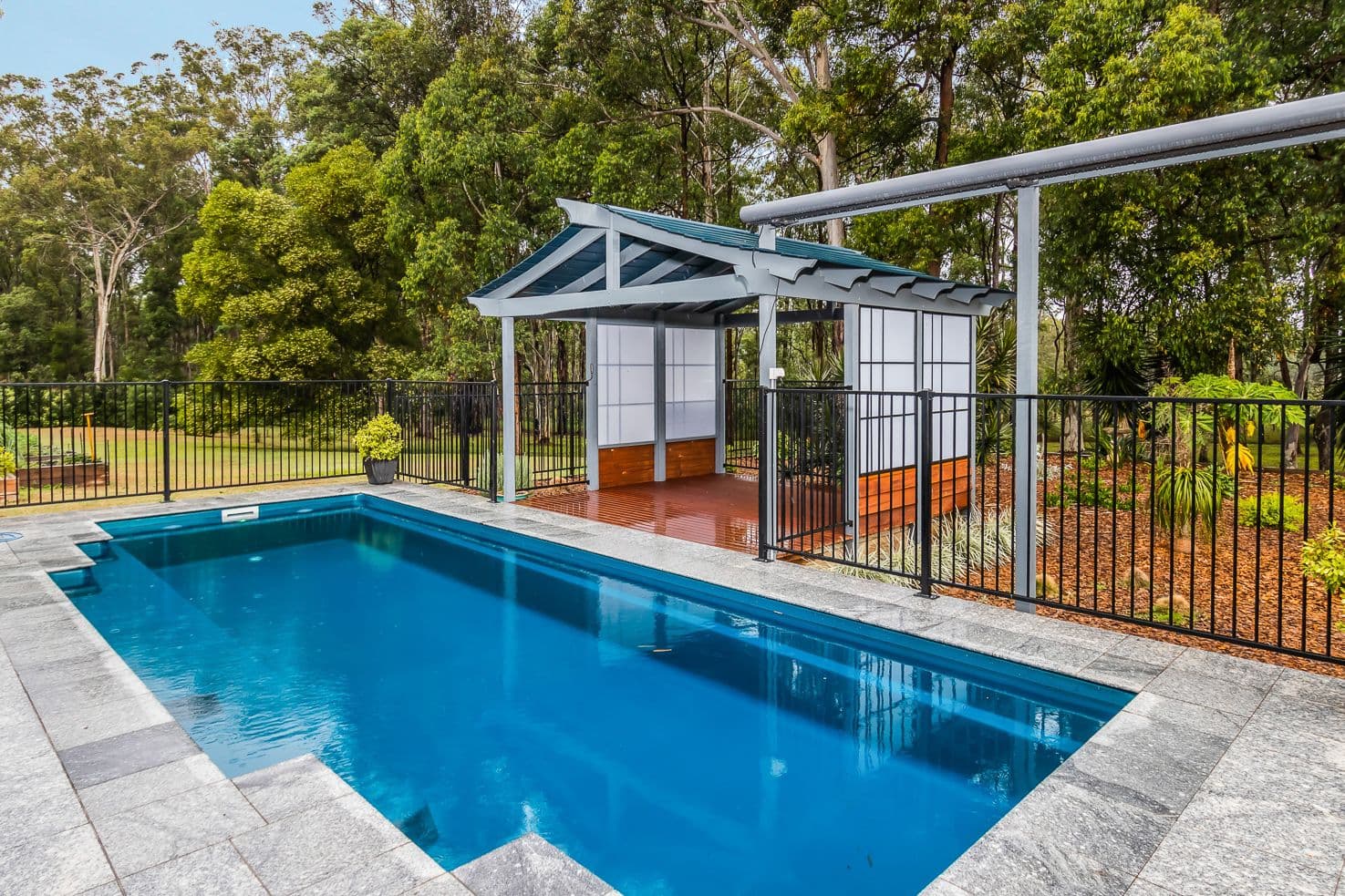 19 Manordowns Drive, D'aguilar QLD 4514, D'Aguilar - Thumbnail 2