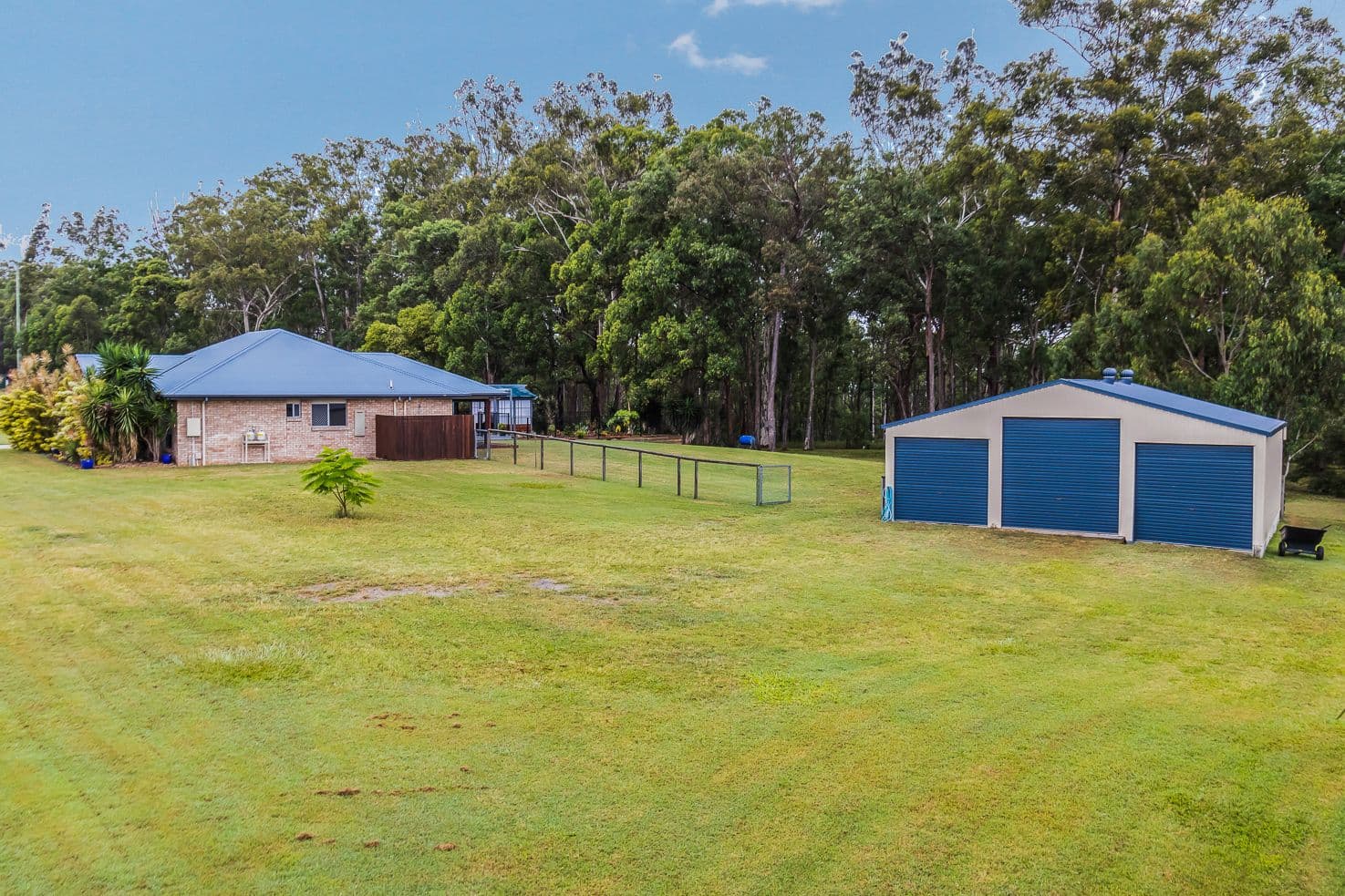19 Manordowns Drive, D'aguilar QLD 4514, D'Aguilar - Thumbnail 3