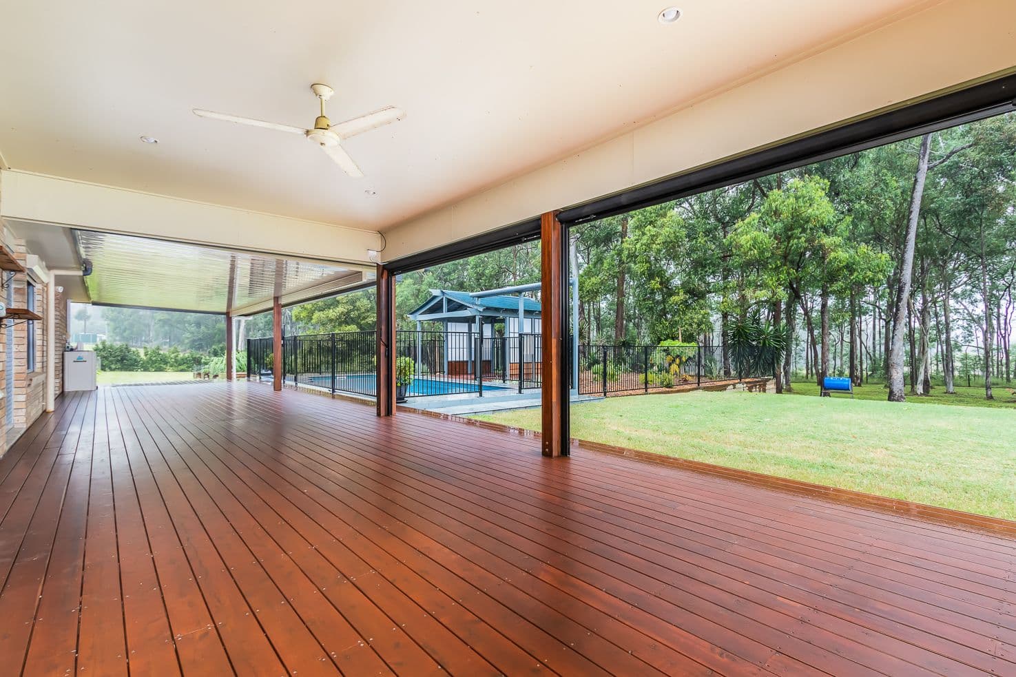 19 Manordowns Drive, D'aguilar QLD 4514, D'Aguilar - Thumbnail 4