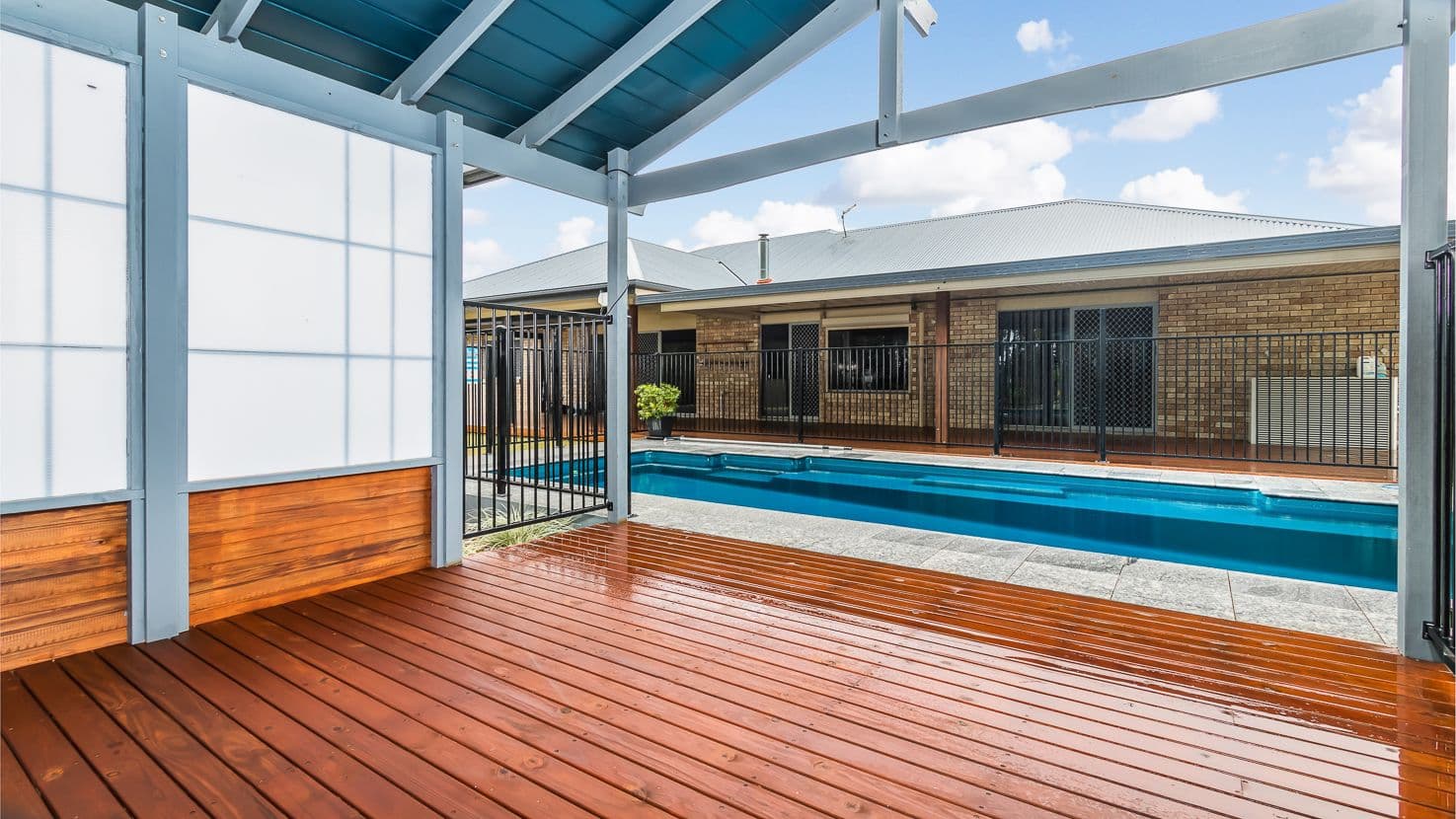 19 Manordowns Drive, D'aguilar QLD 4514, D'Aguilar - Thumbnail 5