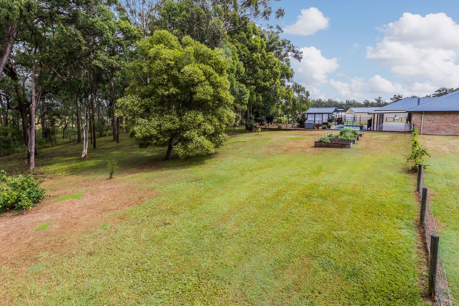 19 Manordowns Drive, D'aguilar QLD 4514, D'Aguilar - Thumbnail 6