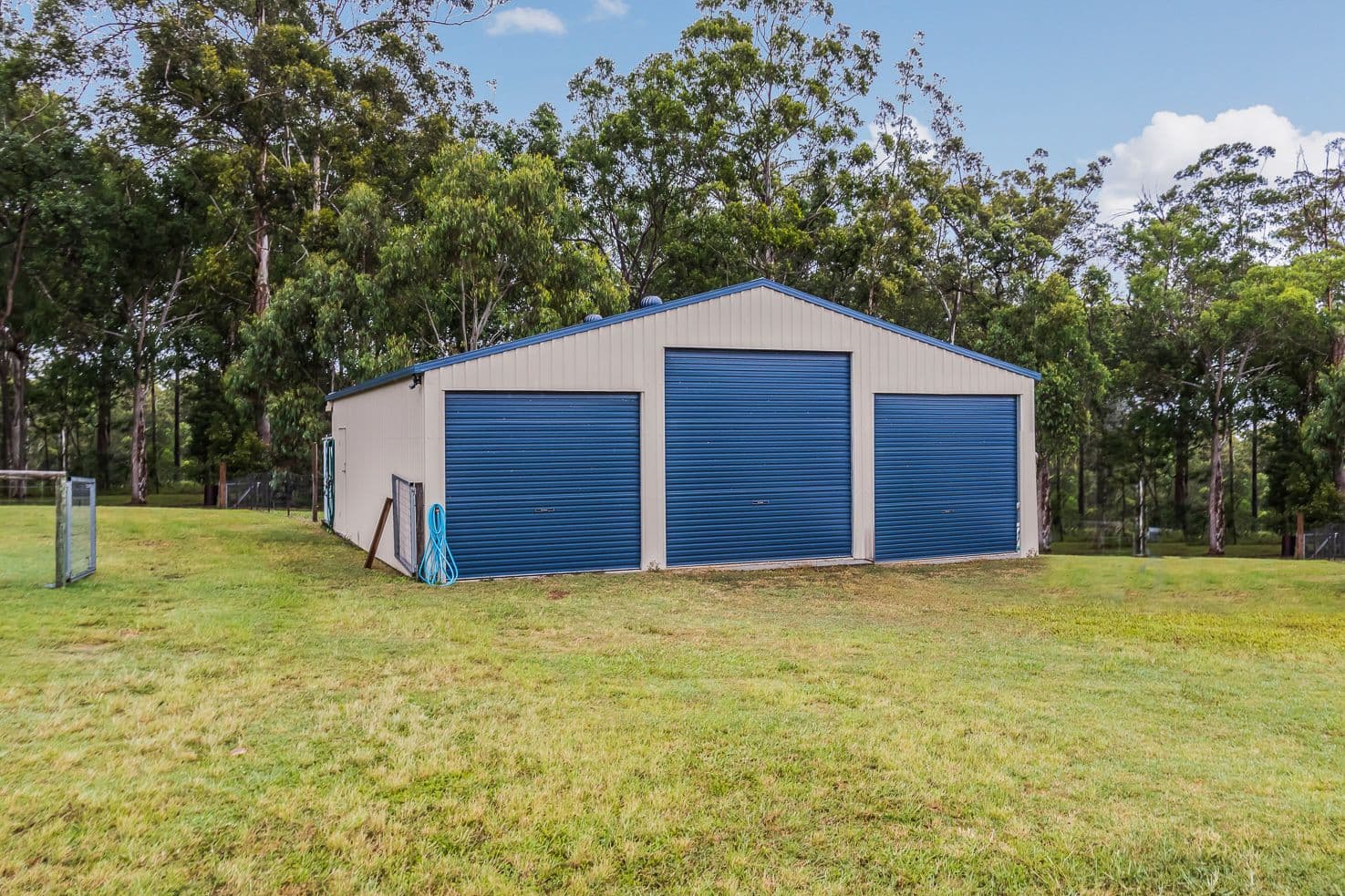 19 Manordowns Drive, D'aguilar QLD 4514, D'Aguilar - Thumbnail 7