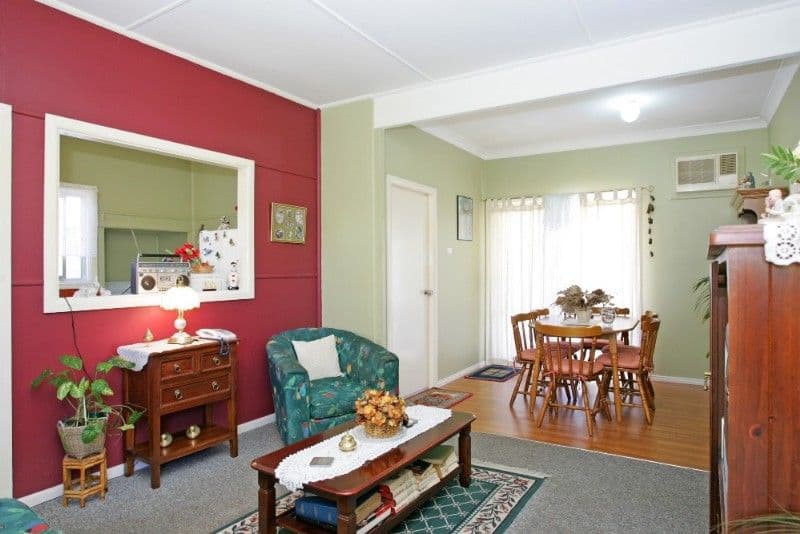 46 Dalnott Road, GOROKAN NSW 2263, Gorokan - Thumbnail 2