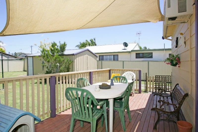 46 Dalnott Road, GOROKAN NSW 2263, Gorokan - Thumbnail 3
