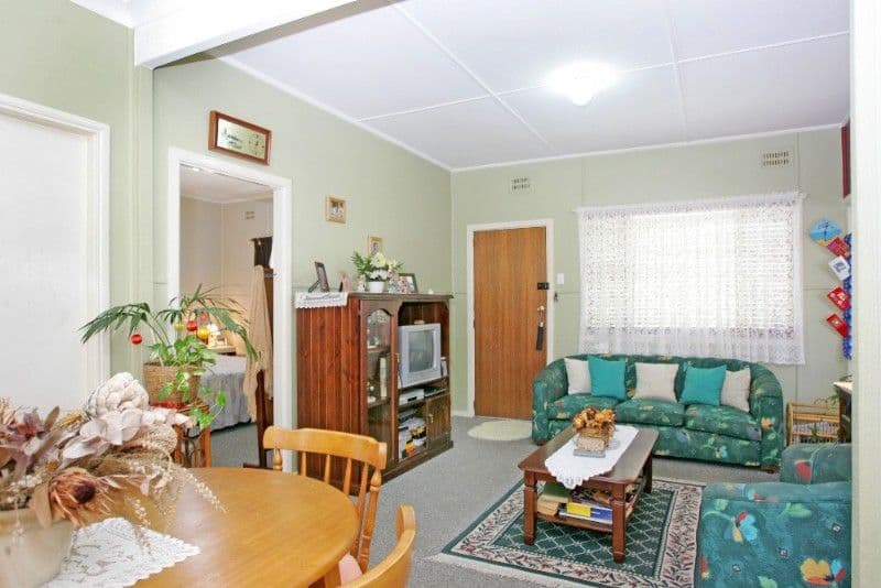 46 Dalnott Road, GOROKAN NSW 2263, Gorokan - Thumbnail 4