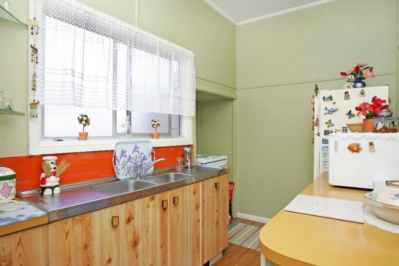 46 Dalnott Road, GOROKAN NSW 2263, Gorokan - Thumbnail 5