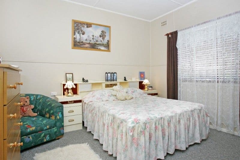 46 Dalnott Road, GOROKAN NSW 2263, Gorokan - Thumbnail 6
