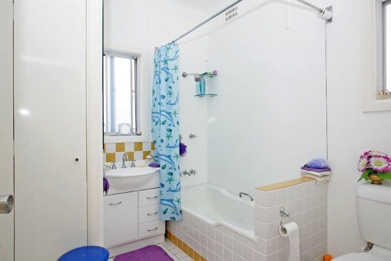46 Dalnott Road, GOROKAN NSW 2263, Gorokan - Thumbnail 7