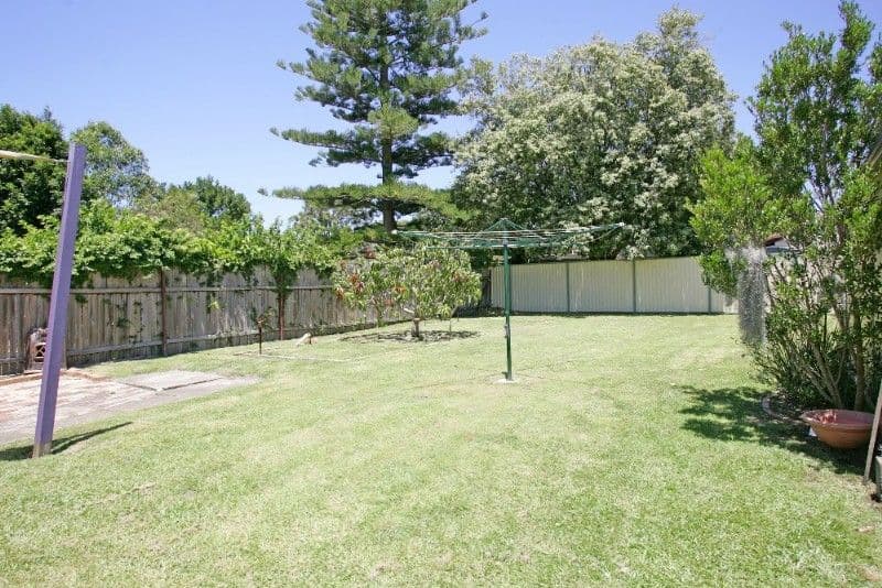 46 Dalnott Road, GOROKAN NSW 2263, Gorokan - Thumbnail 8