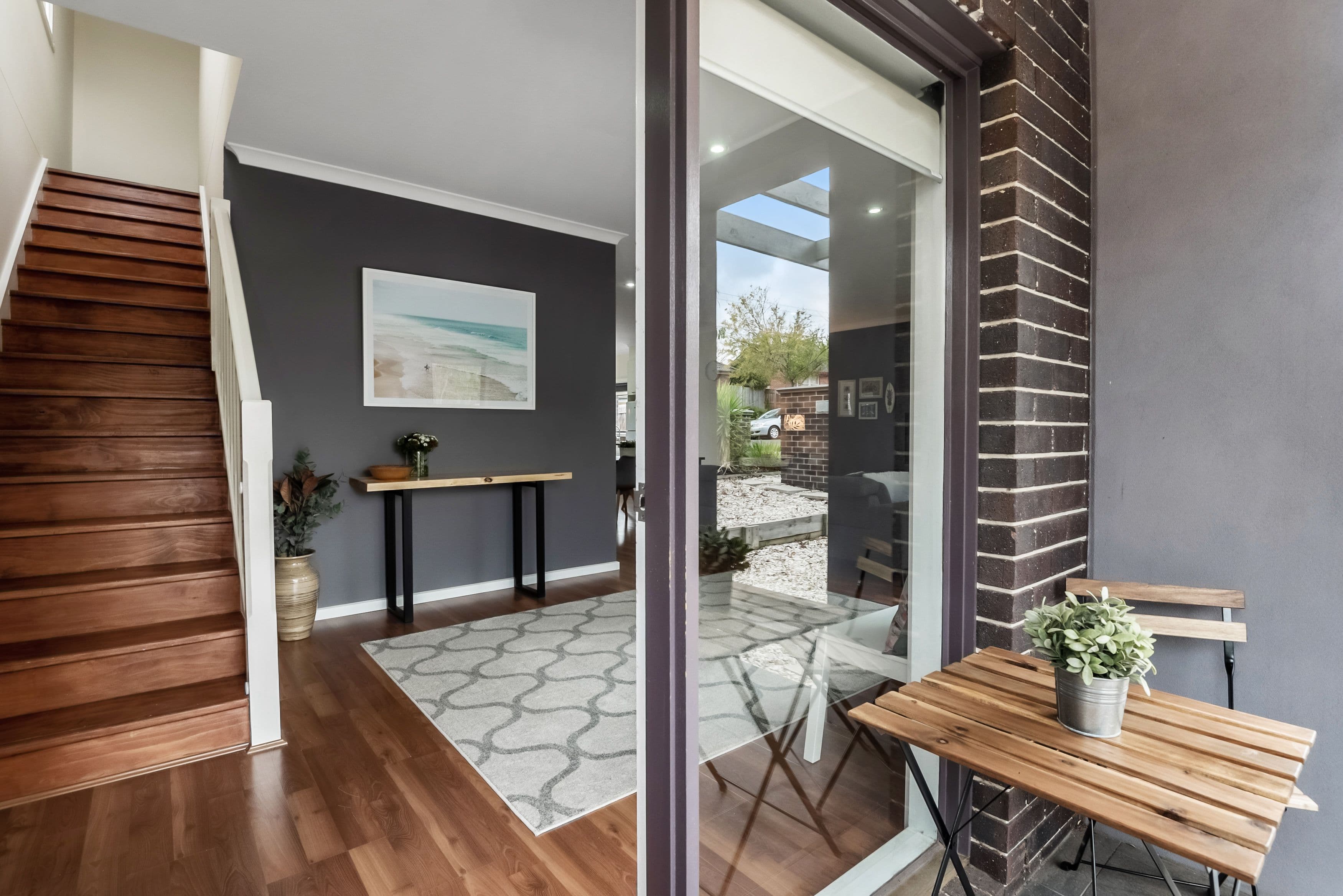 18 Evans Crescent, Reservoir VIC 3073, Reservoir - Thumbnail 2