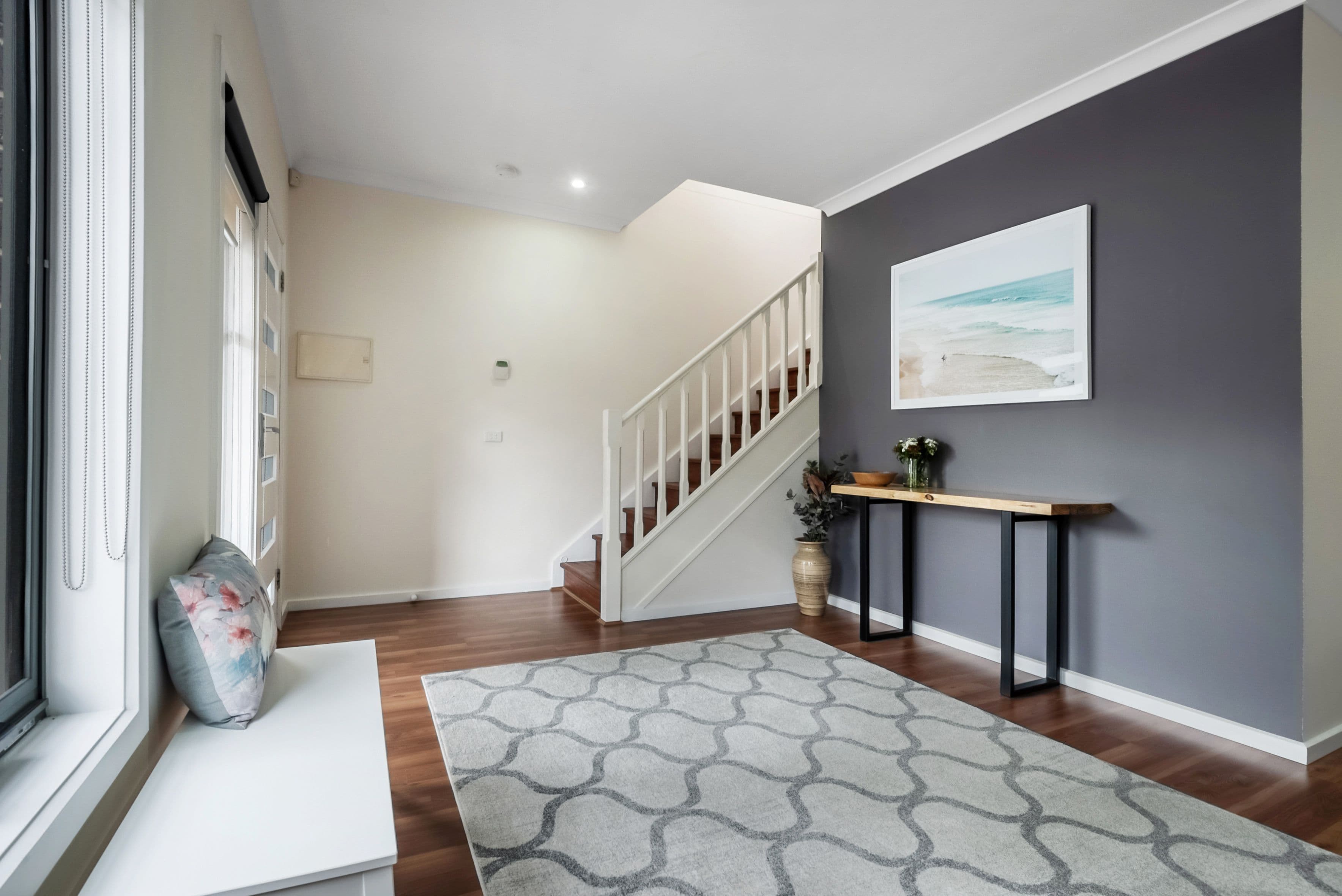 18 Evans Crescent, Reservoir VIC 3073, Reservoir - Thumbnail 3