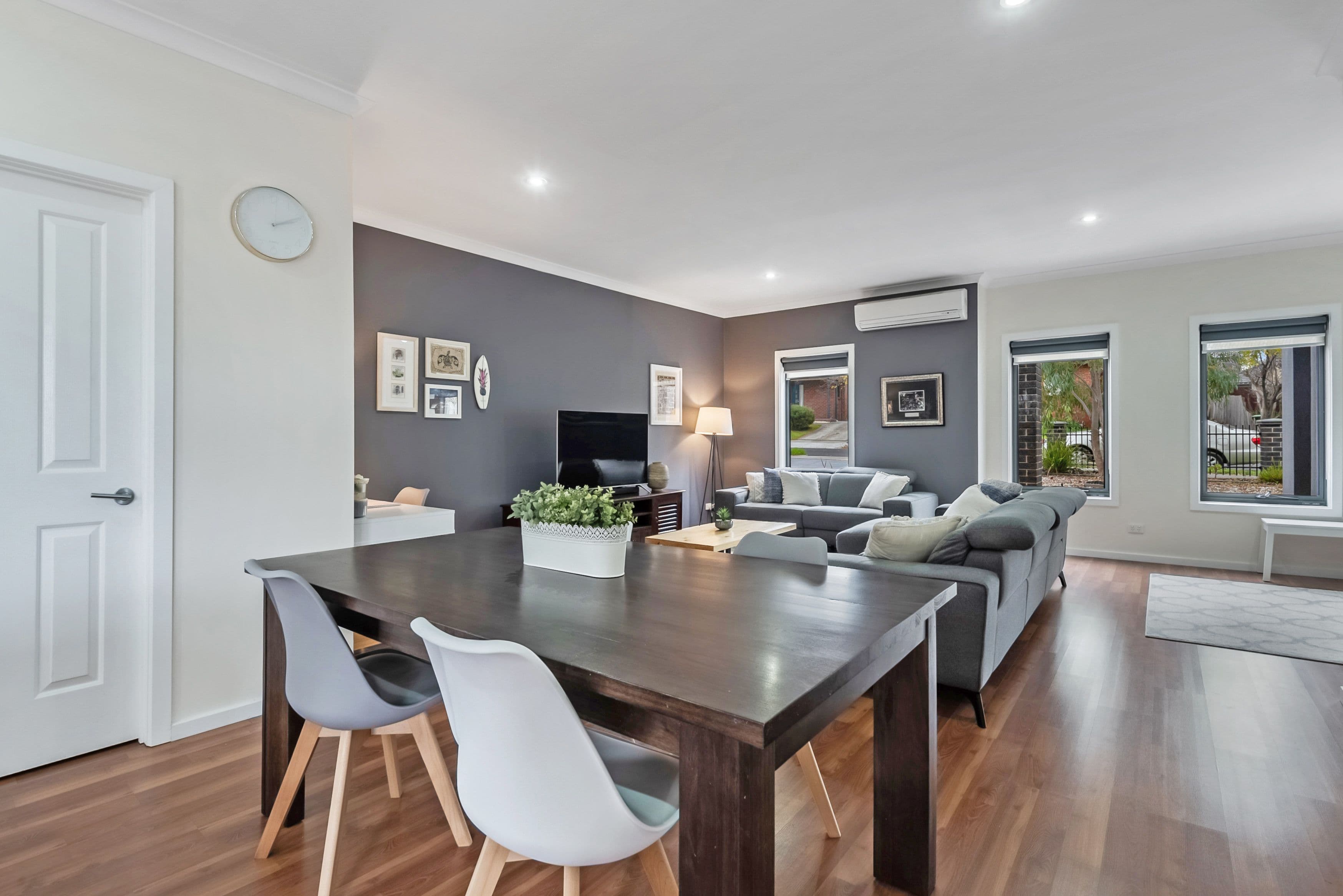18 Evans Crescent, Reservoir VIC 3073, Reservoir - Thumbnail 6