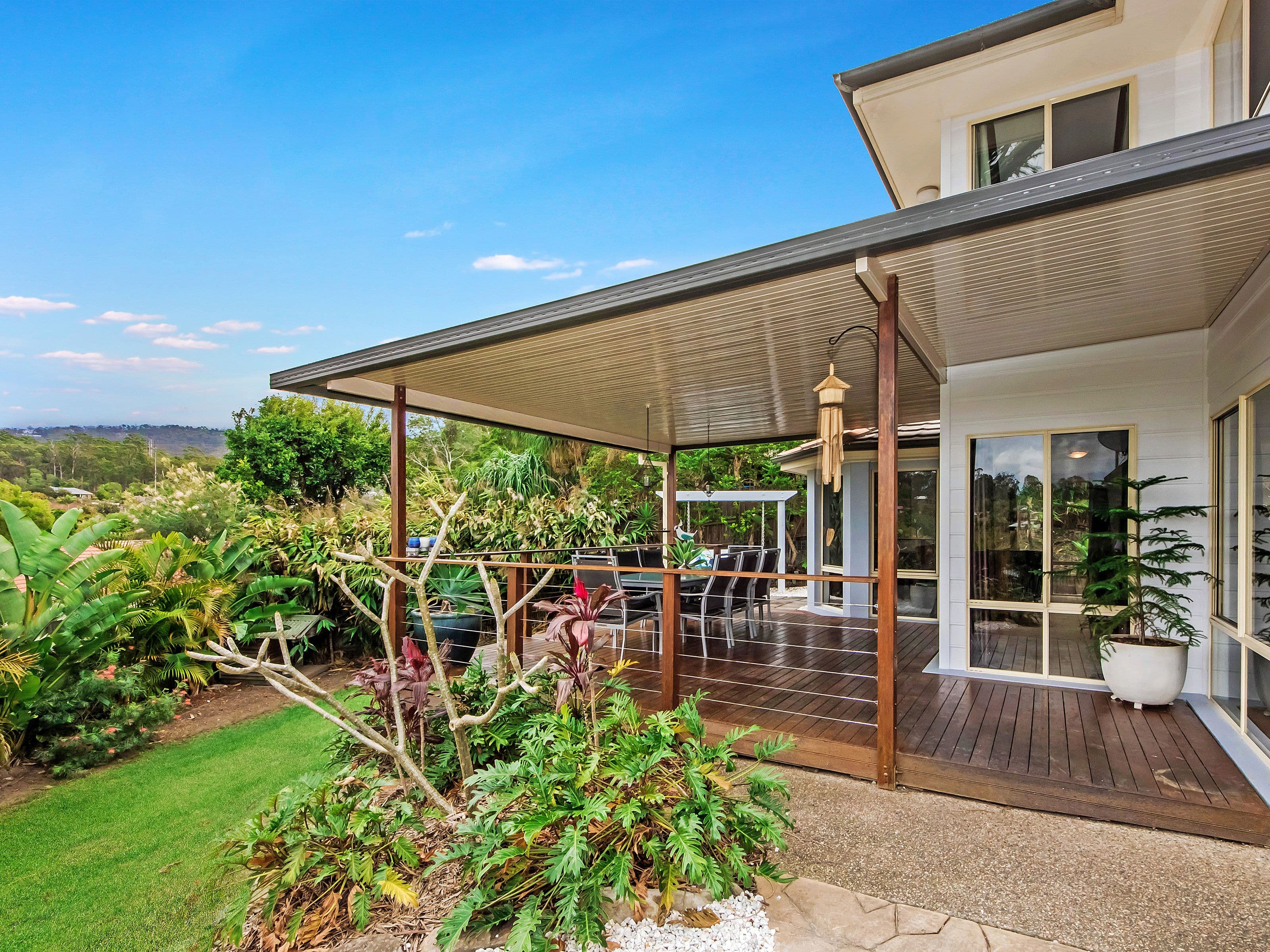 4 Macklin Court, Upper Coomera QLD 4209, Upper Coomera - Thumbnail 3