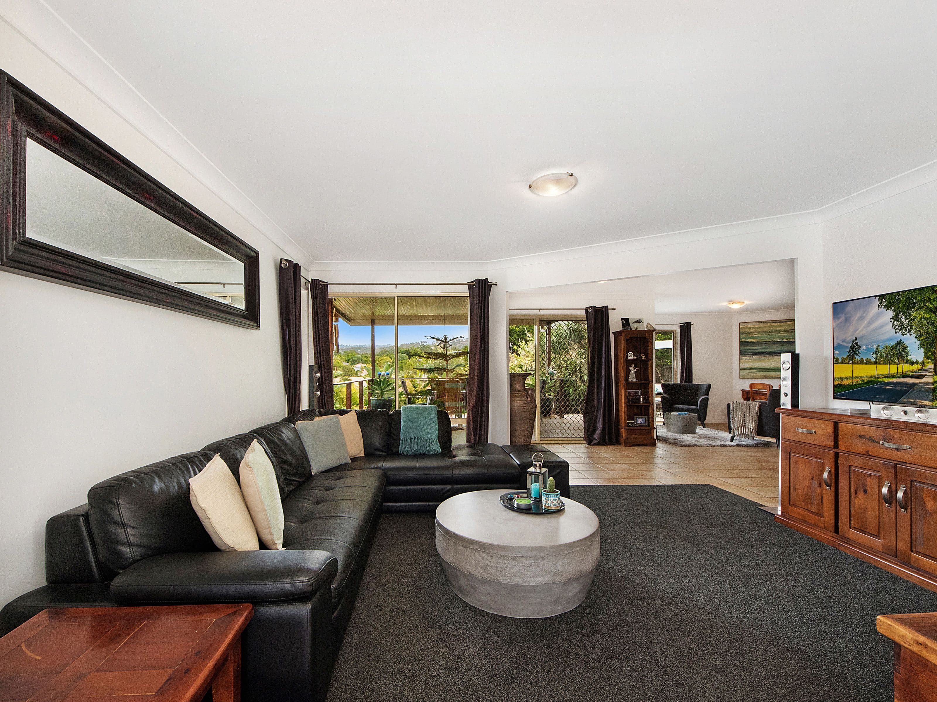 4 Macklin Court, Upper Coomera QLD 4209, Upper Coomera - Thumbnail 4