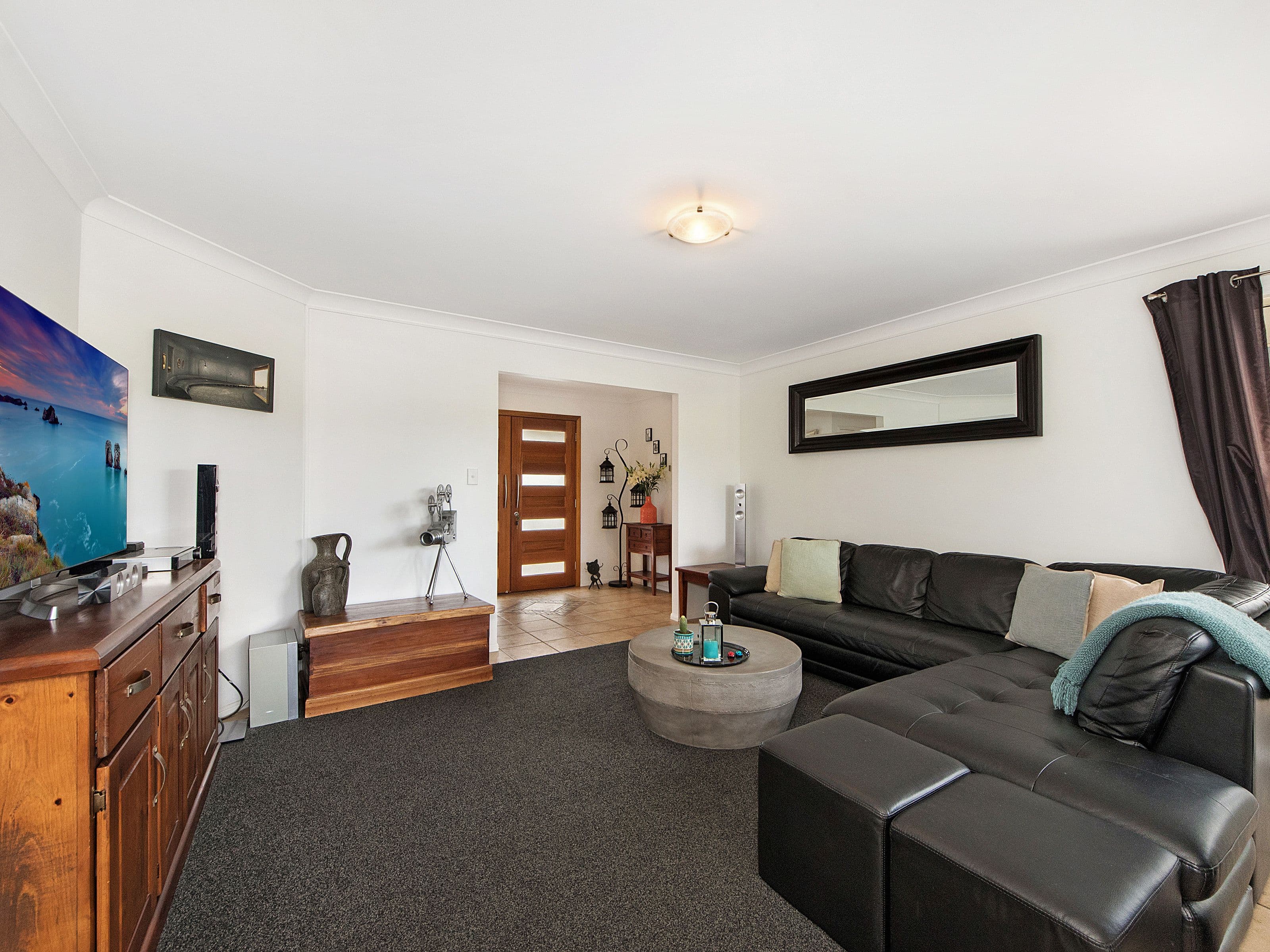4 Macklin Court, Upper Coomera QLD 4209, Upper Coomera - Thumbnail 5