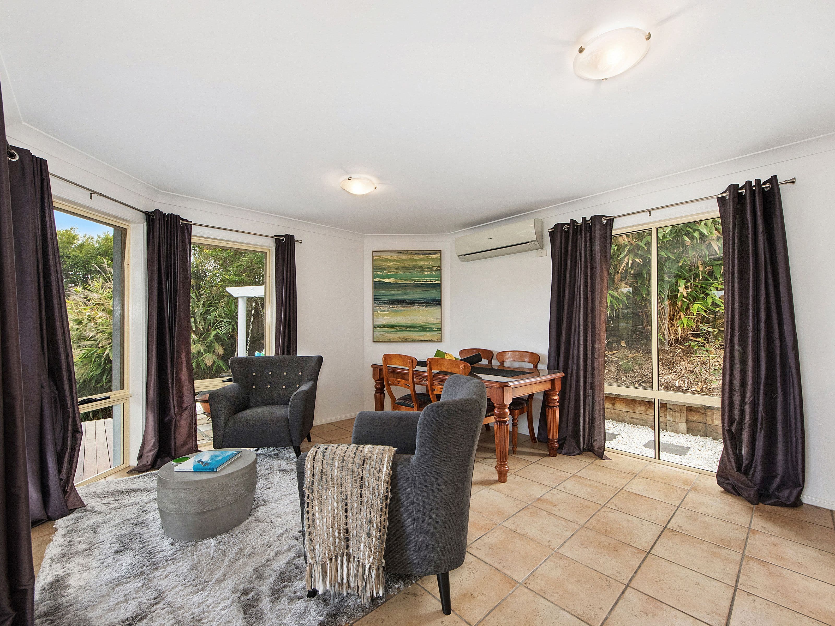 4 Macklin Court, Upper Coomera QLD 4209, Upper Coomera - Thumbnail 6