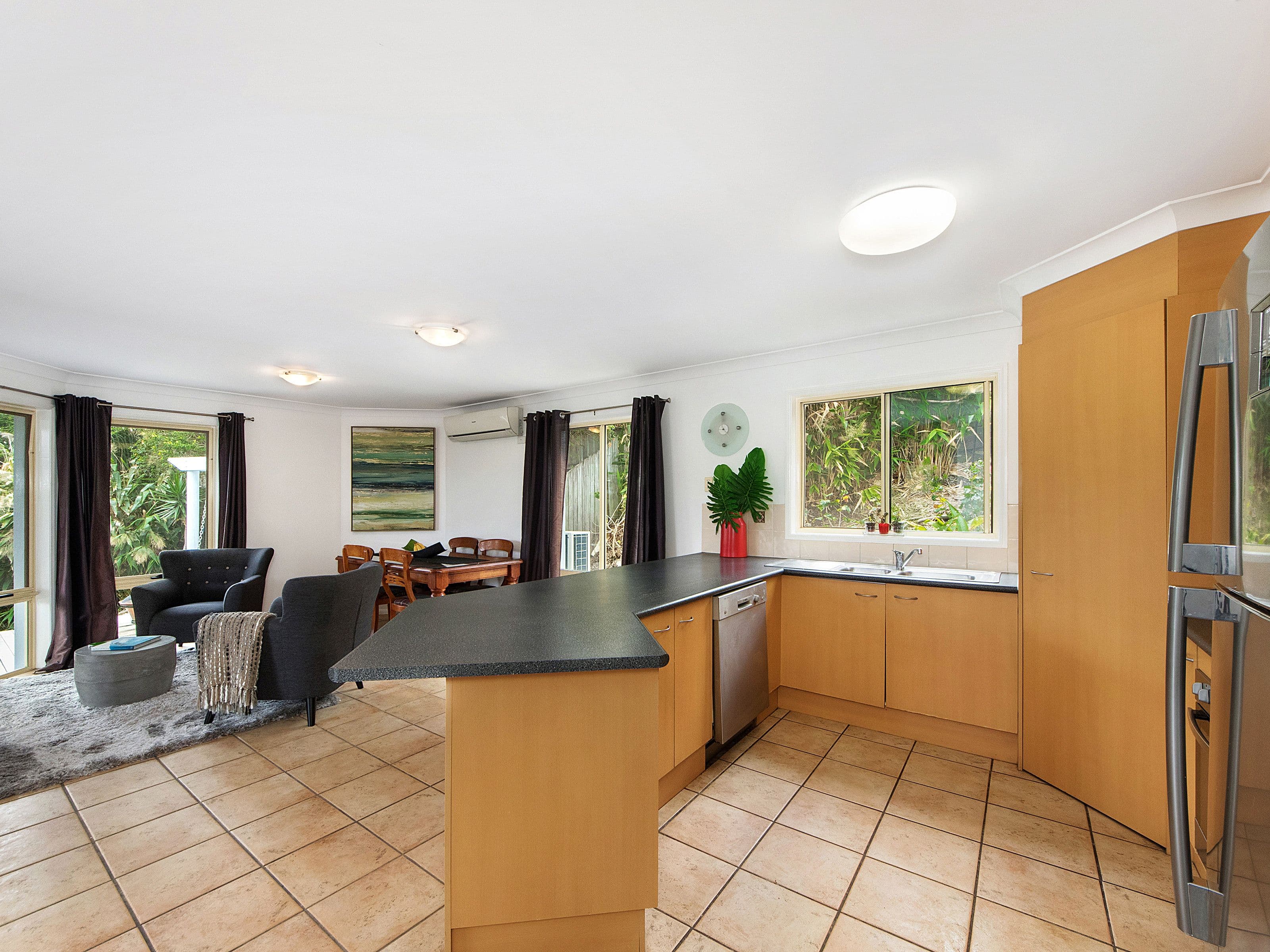 4 Macklin Court, Upper Coomera QLD 4209, Upper Coomera - Thumbnail 7