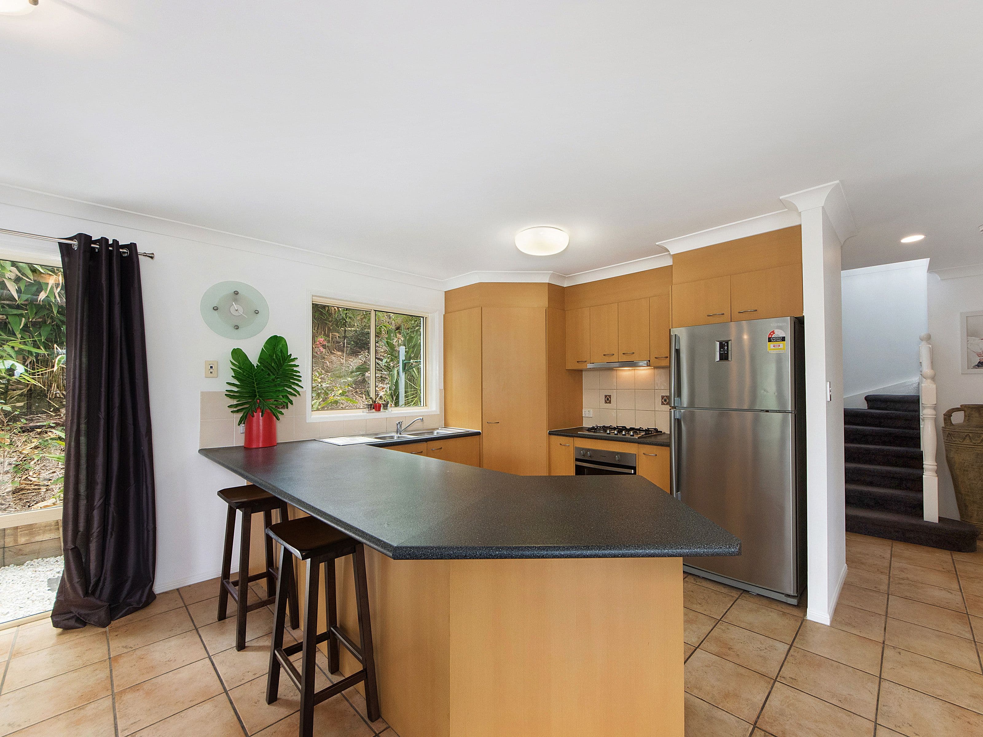 4 Macklin Court, Upper Coomera QLD 4209, Upper Coomera - Thumbnail 8