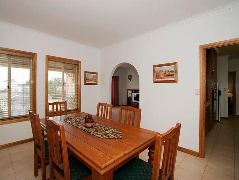 22 Tusmore Drive, ONKAPARINGA HILLS SA 5163, Onkaparinga Hills - Thumbnail 3