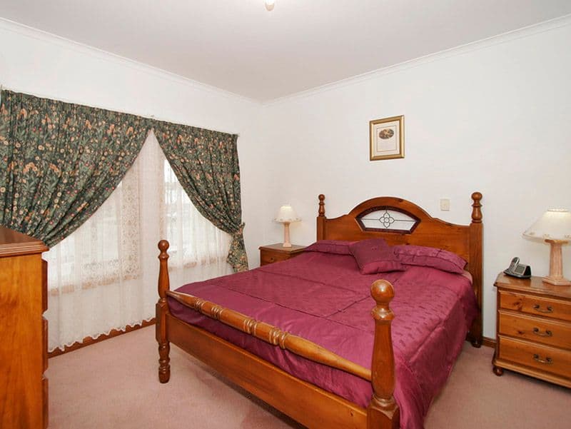 22 Tusmore Drive, ONKAPARINGA HILLS SA 5163, Onkaparinga Hills - Thumbnail 5