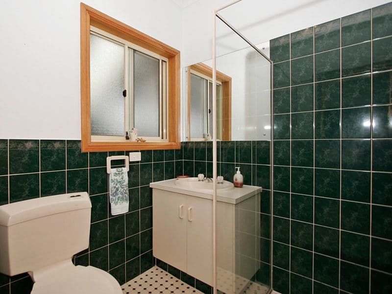 22 Tusmore Drive, ONKAPARINGA HILLS SA 5163, Onkaparinga Hills - Thumbnail 6