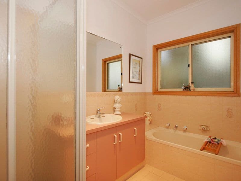 22 Tusmore Drive, ONKAPARINGA HILLS SA 5163, Onkaparinga Hills - Thumbnail 8