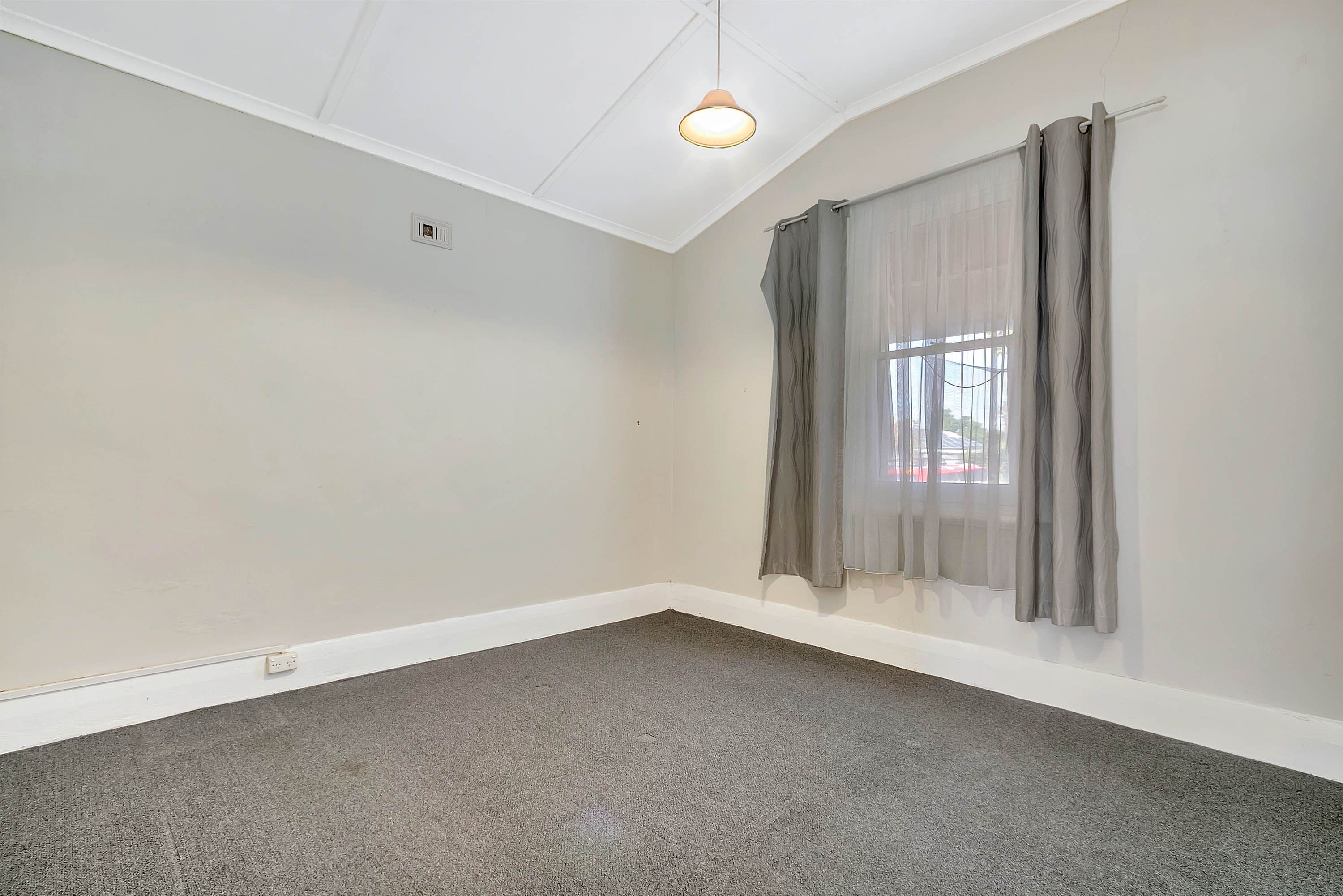 13 Hill Street, Hamley Bridge SA 5401, Hamley Bridge - Thumbnail 7