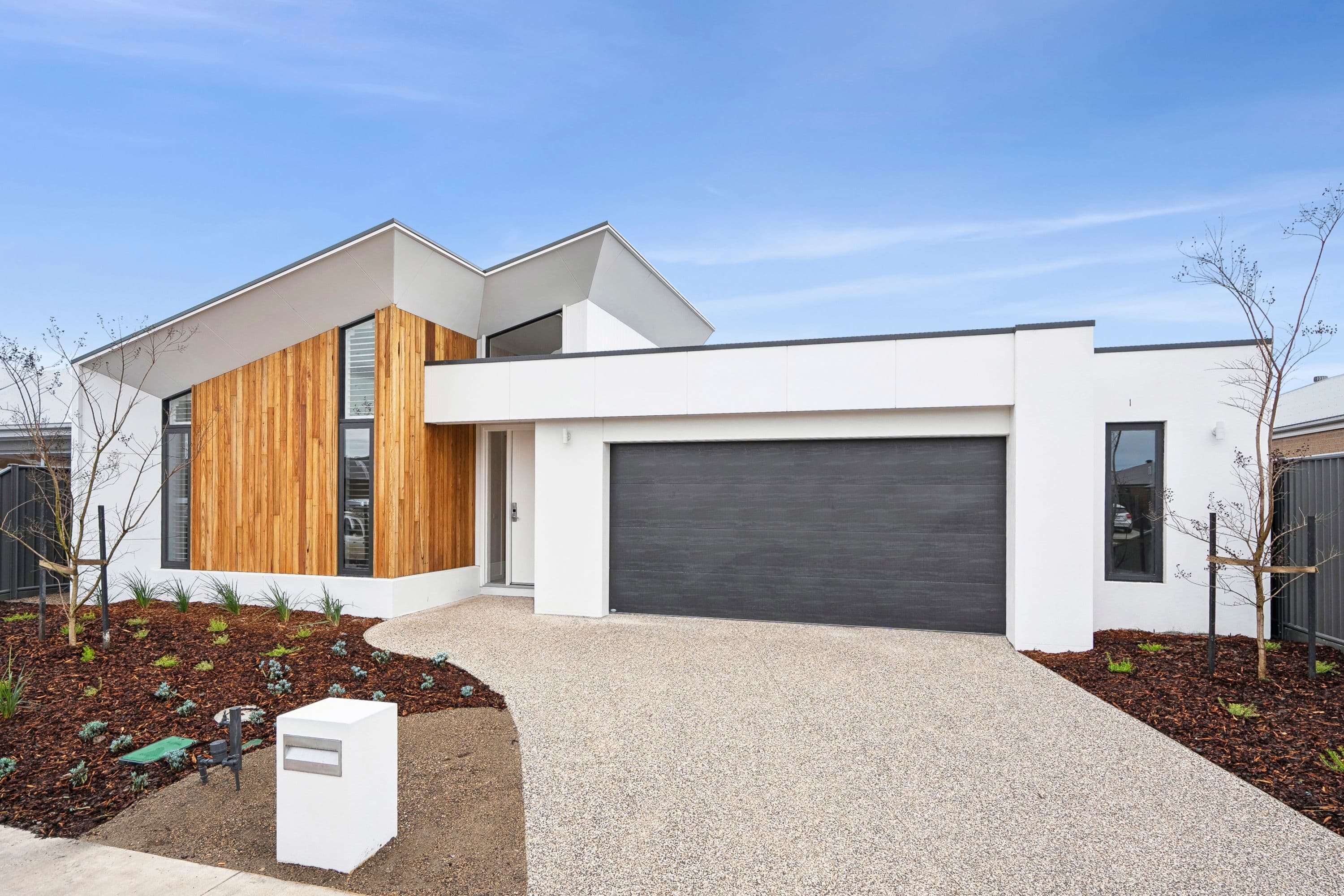 465 O'Hallorans Road, Lara VIC 3212, Lara - Thumbnail 2