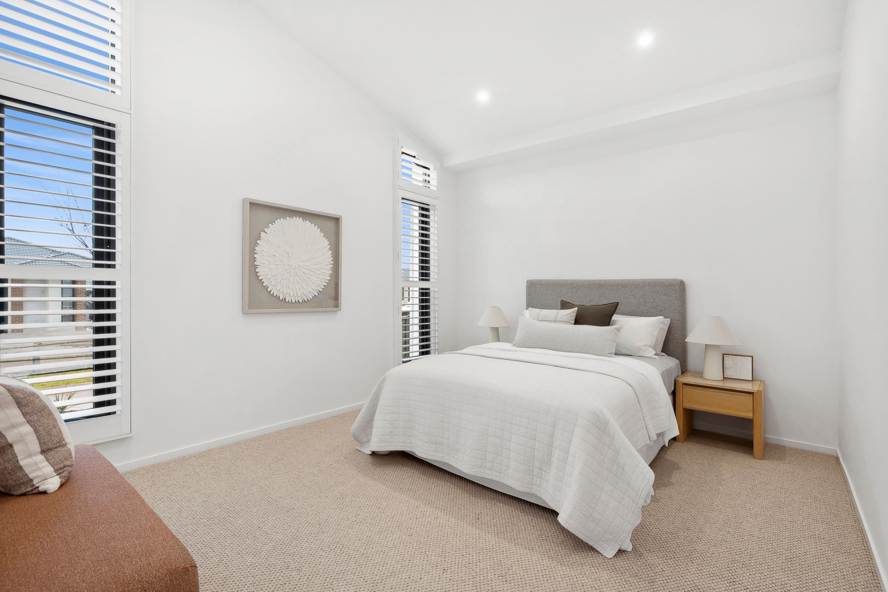 465 O'Hallorans Road, Lara VIC 3212, Lara - Thumbnail 3