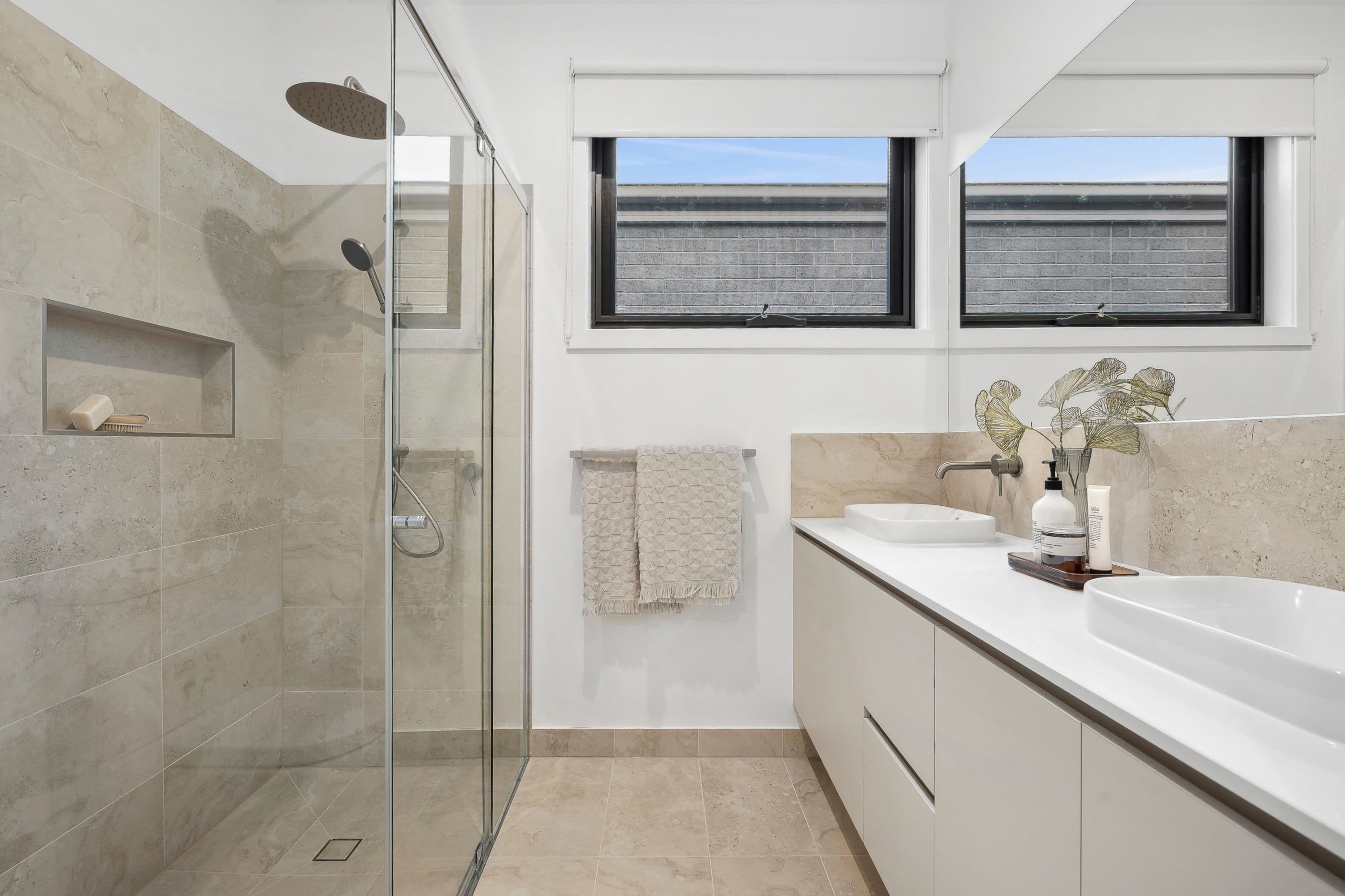 465 O'Hallorans Road, Lara VIC 3212, Lara - Thumbnail 4