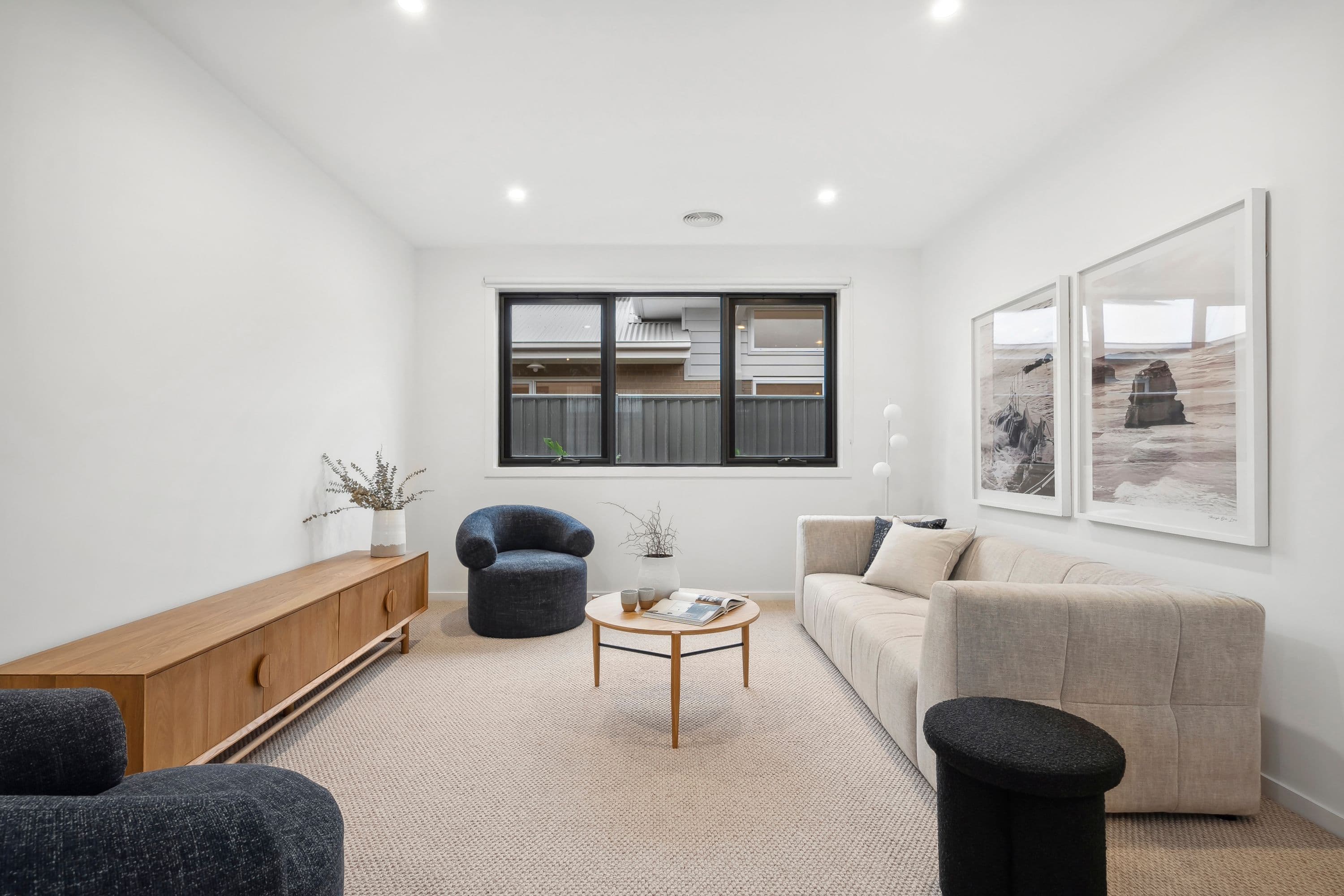 465 O'Hallorans Road, Lara VIC 3212, Lara - Thumbnail 6
