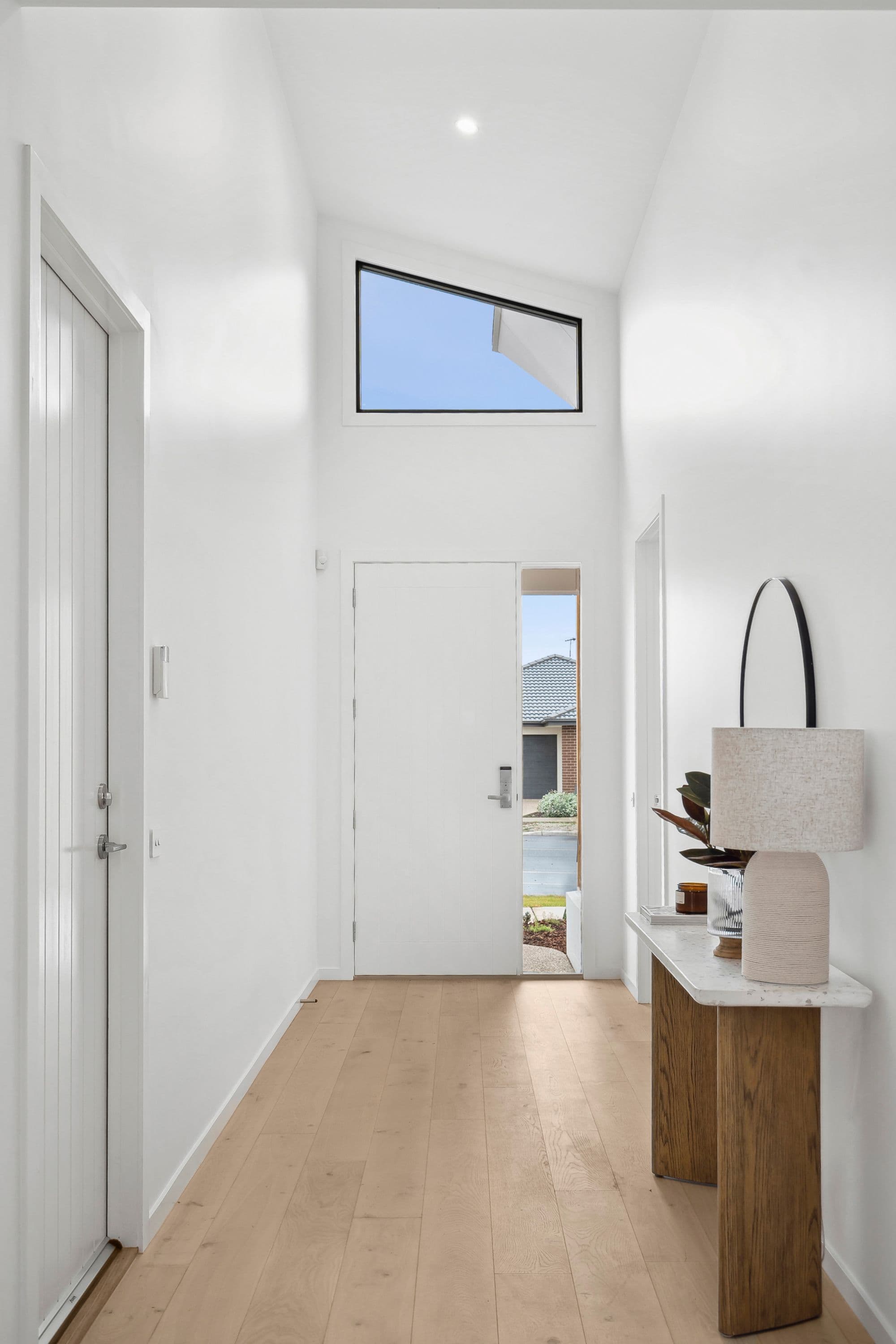 465 O'Hallorans Road, Lara VIC 3212, Lara - Thumbnail 7