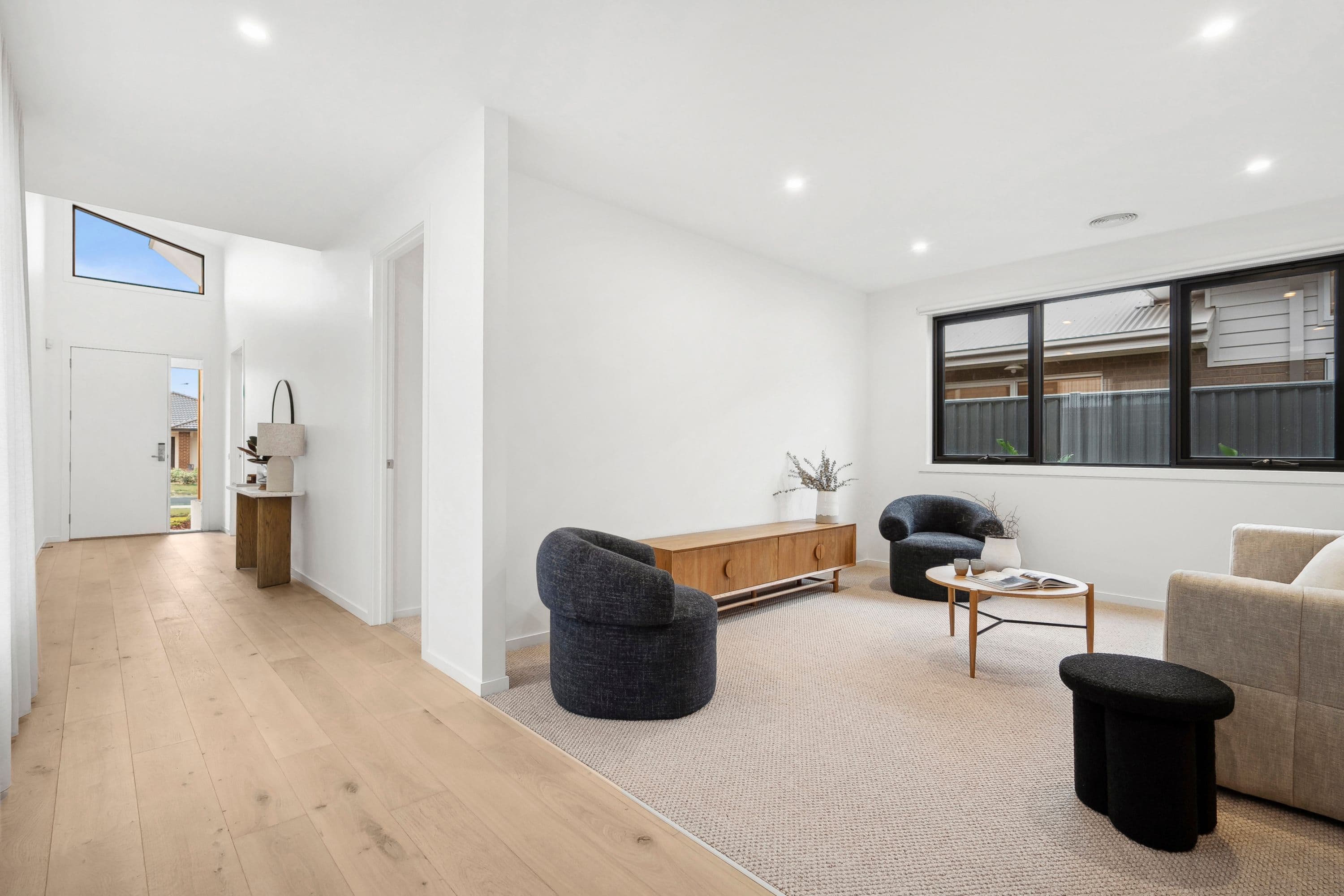 465 O'Hallorans Road, Lara VIC 3212, Lara - Thumbnail 8