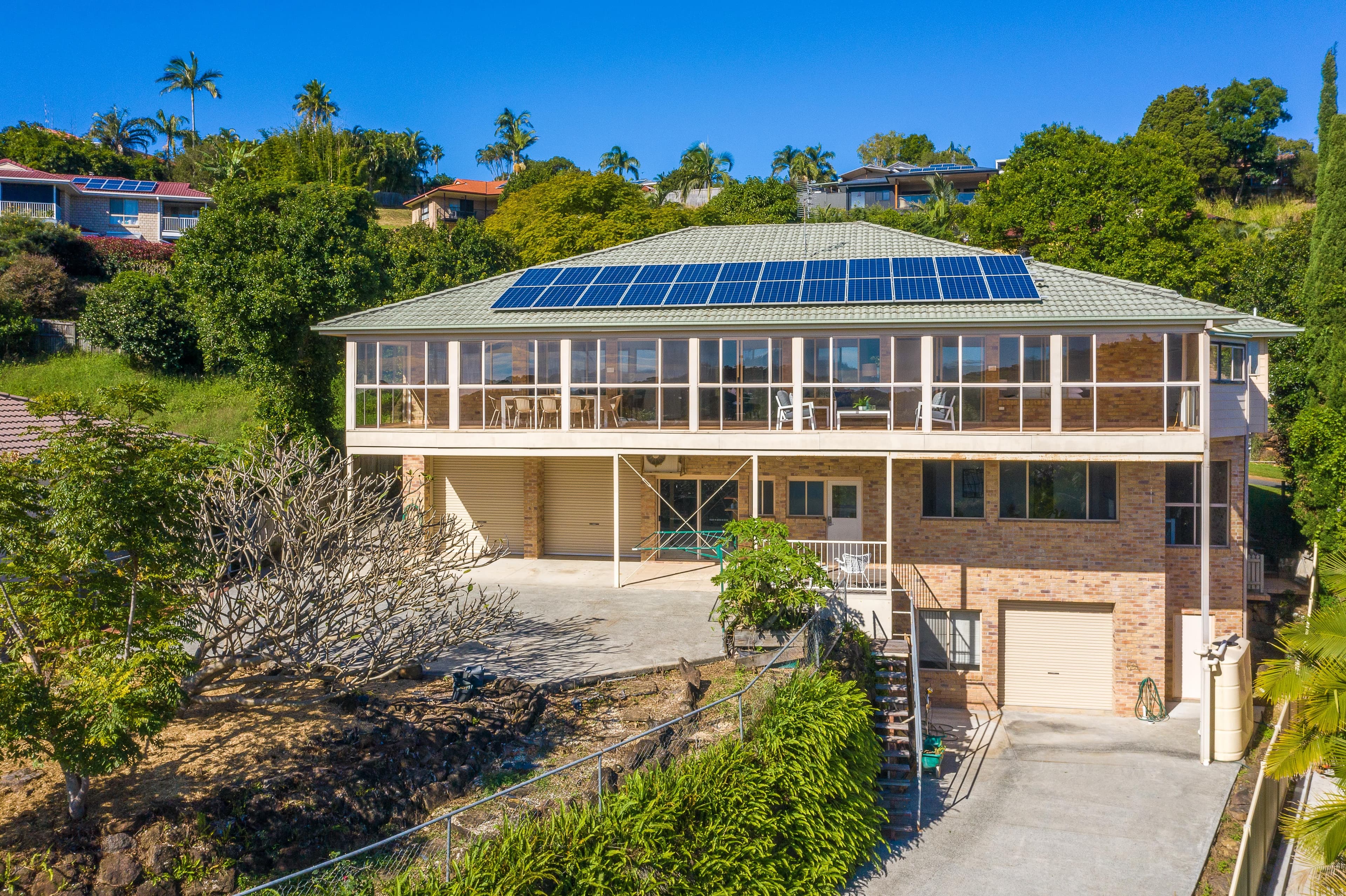 10 Firewheel Way, Banora Point NSW 2486, Banora Point - Image 1