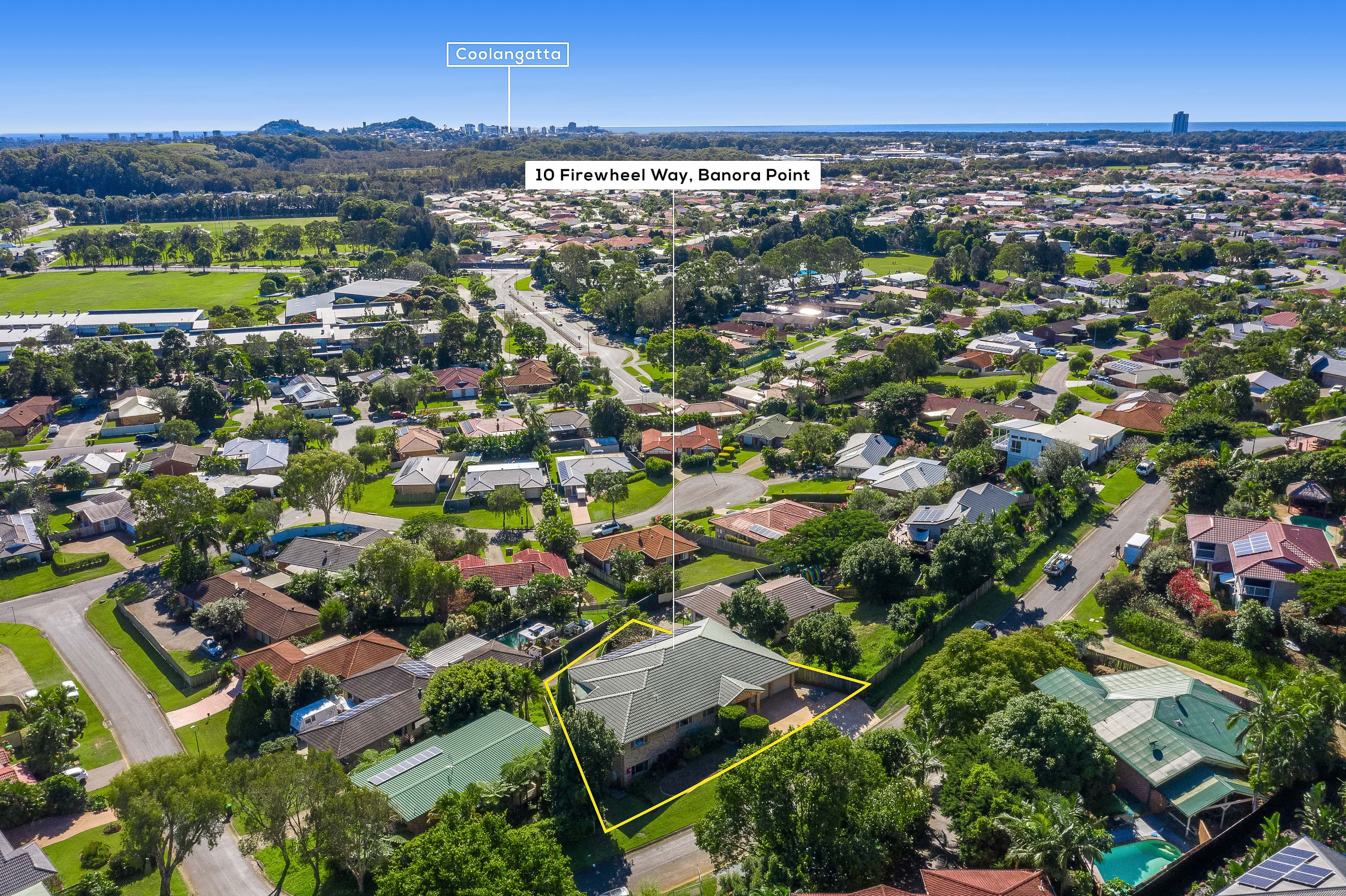 10 Firewheel Way, Banora Point NSW 2486, Banora Point - Thumbnail 3
