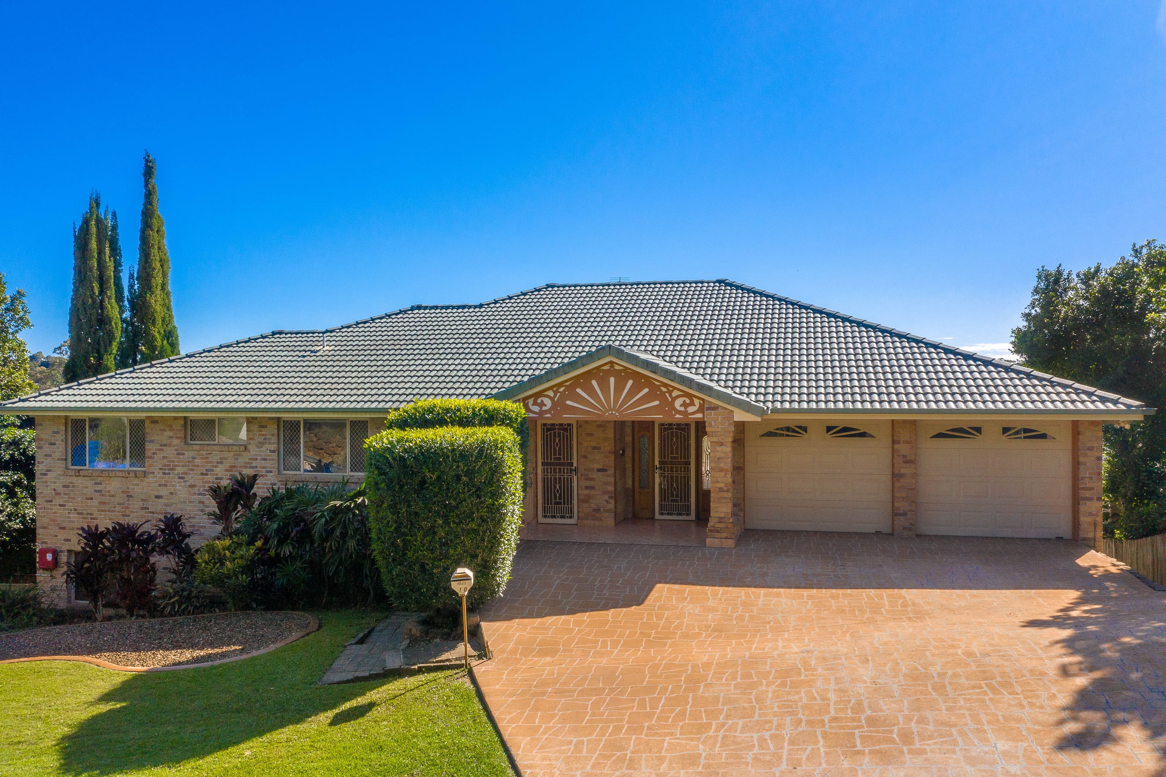 10 Firewheel Way, Banora Point NSW 2486, Banora Point - Thumbnail 5