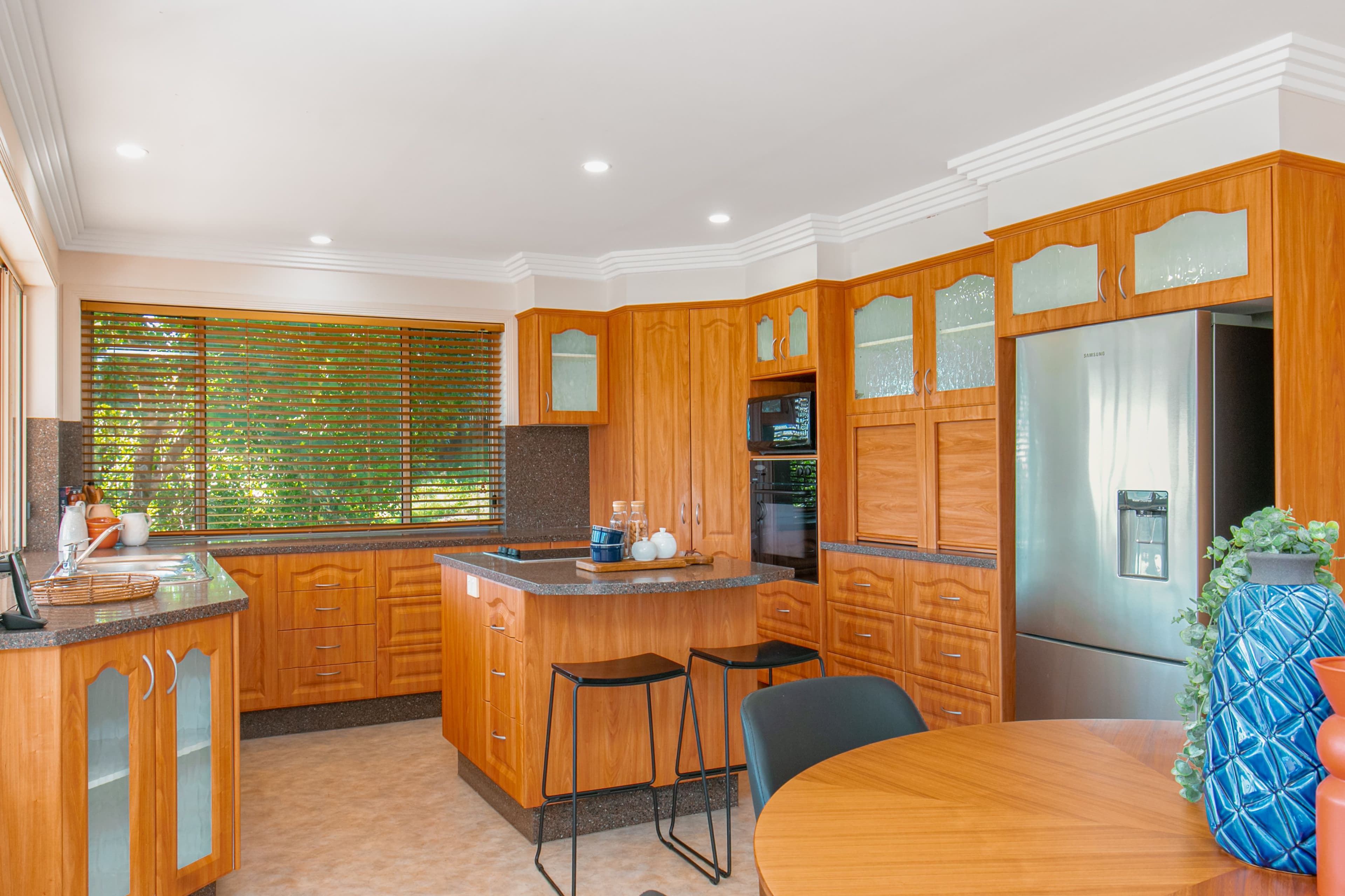 10 Firewheel Way, Banora Point NSW 2486, Banora Point - Thumbnail 8